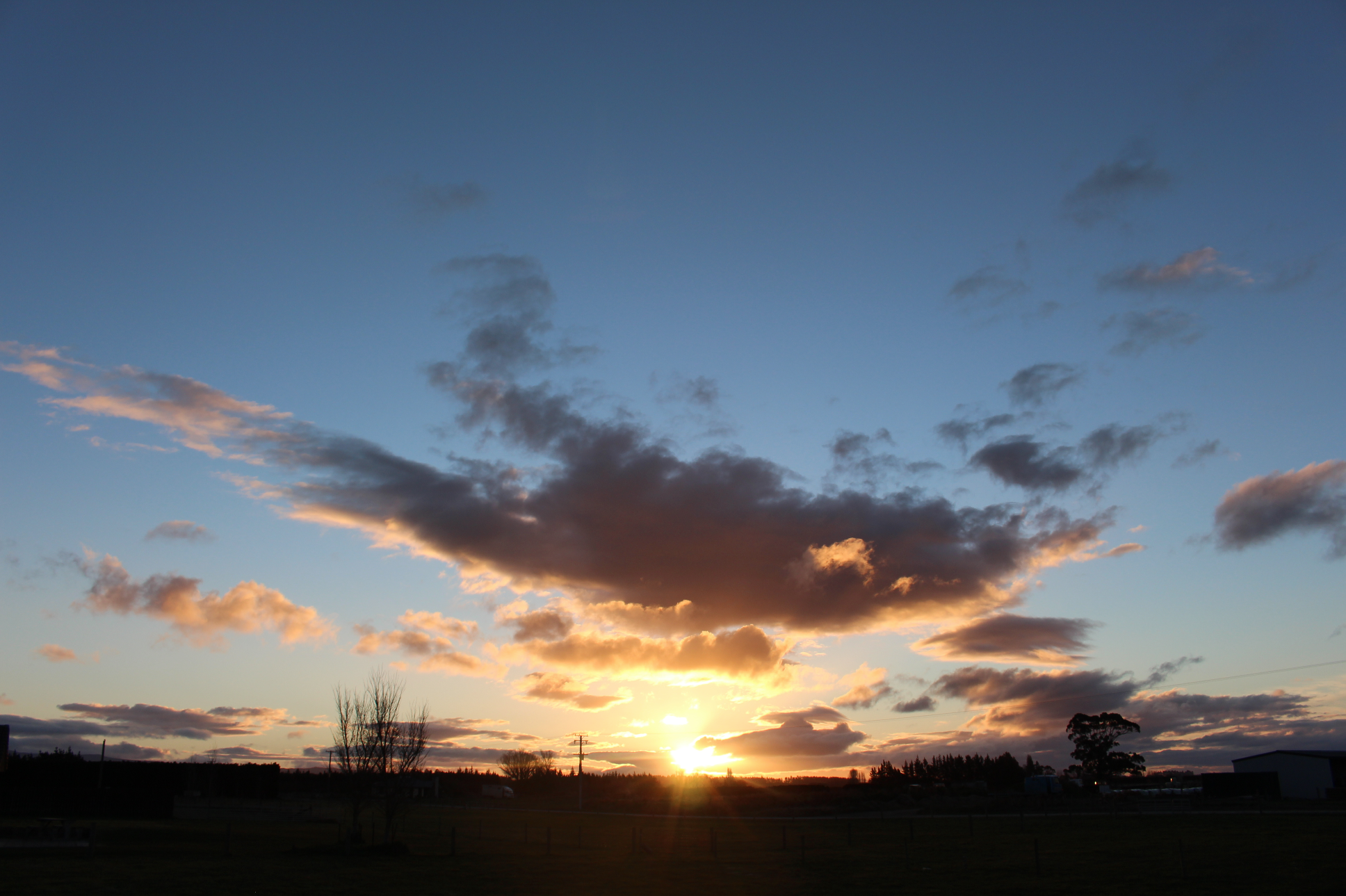 Screen Shot 2014-11-19 at 4.58.46 pm.png