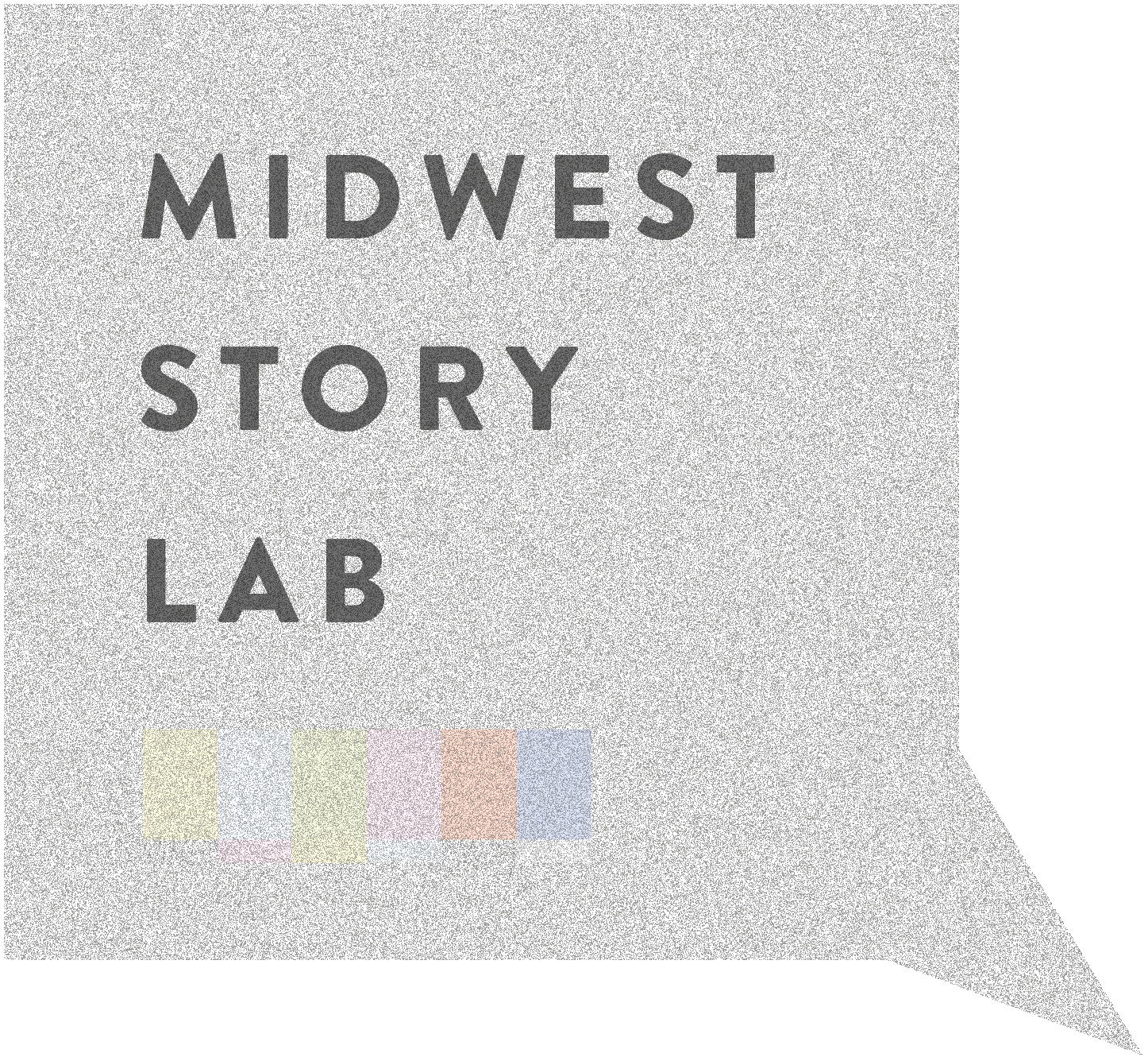 Midwest Story Lab