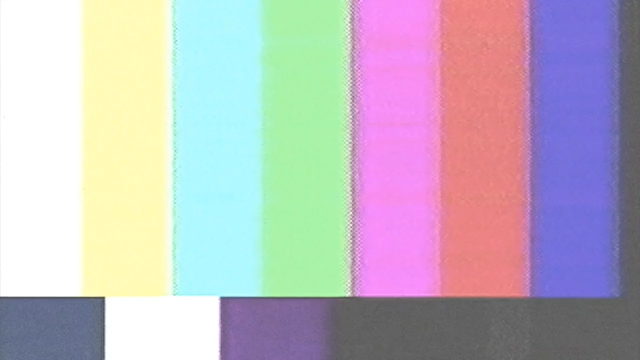 MSL-video-background-fallback.png