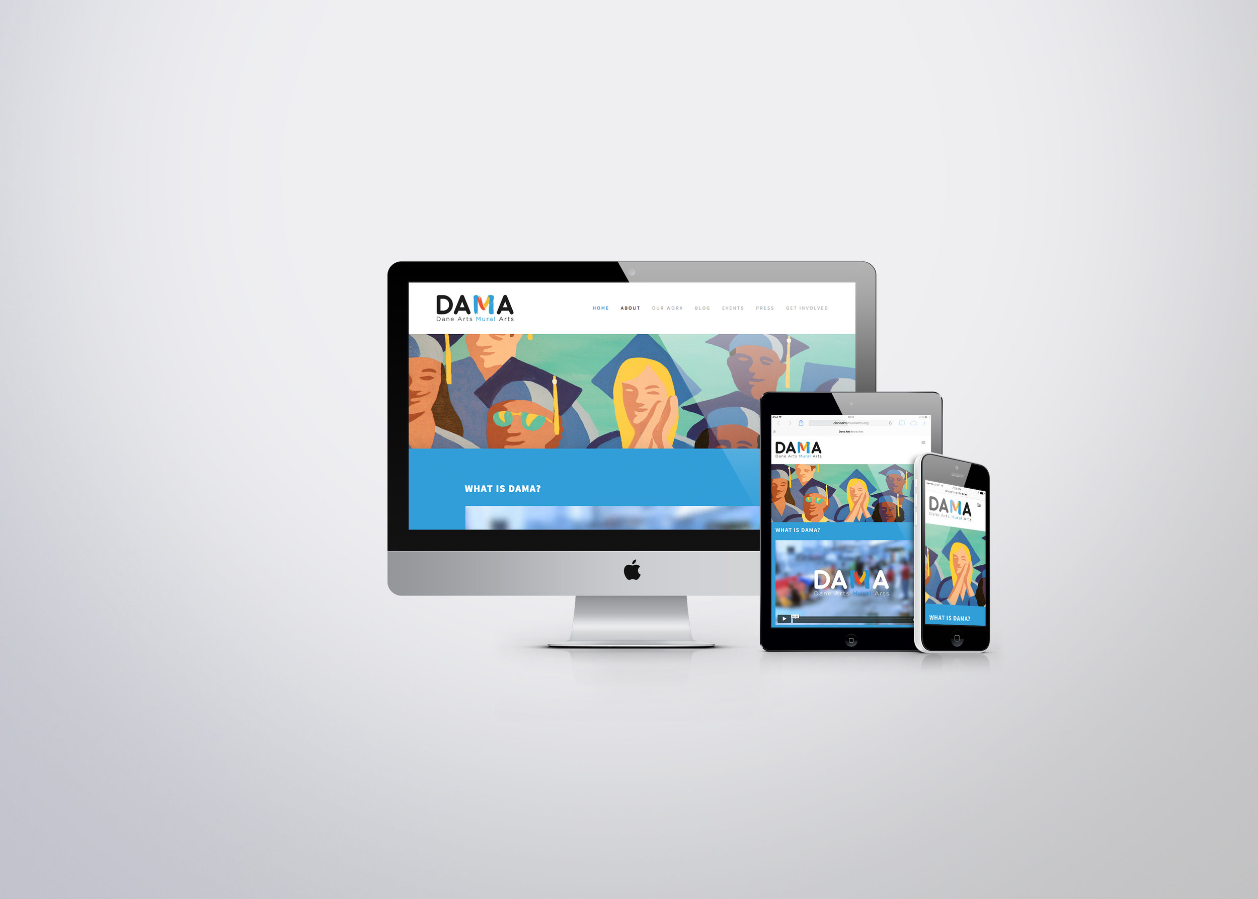 dama-mockup-web.jpg