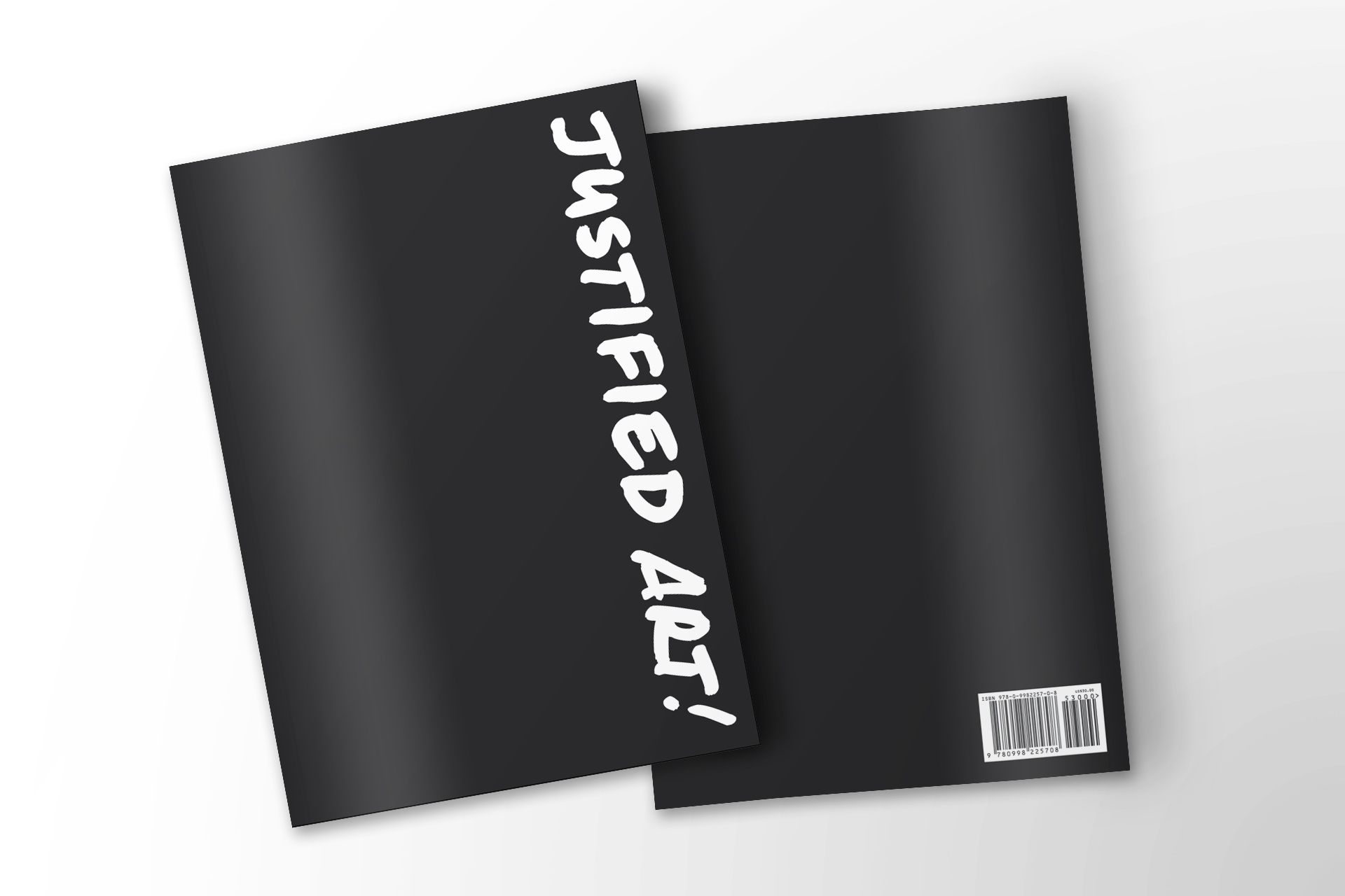 ja-catalogue-final-mockup-cover.jpg