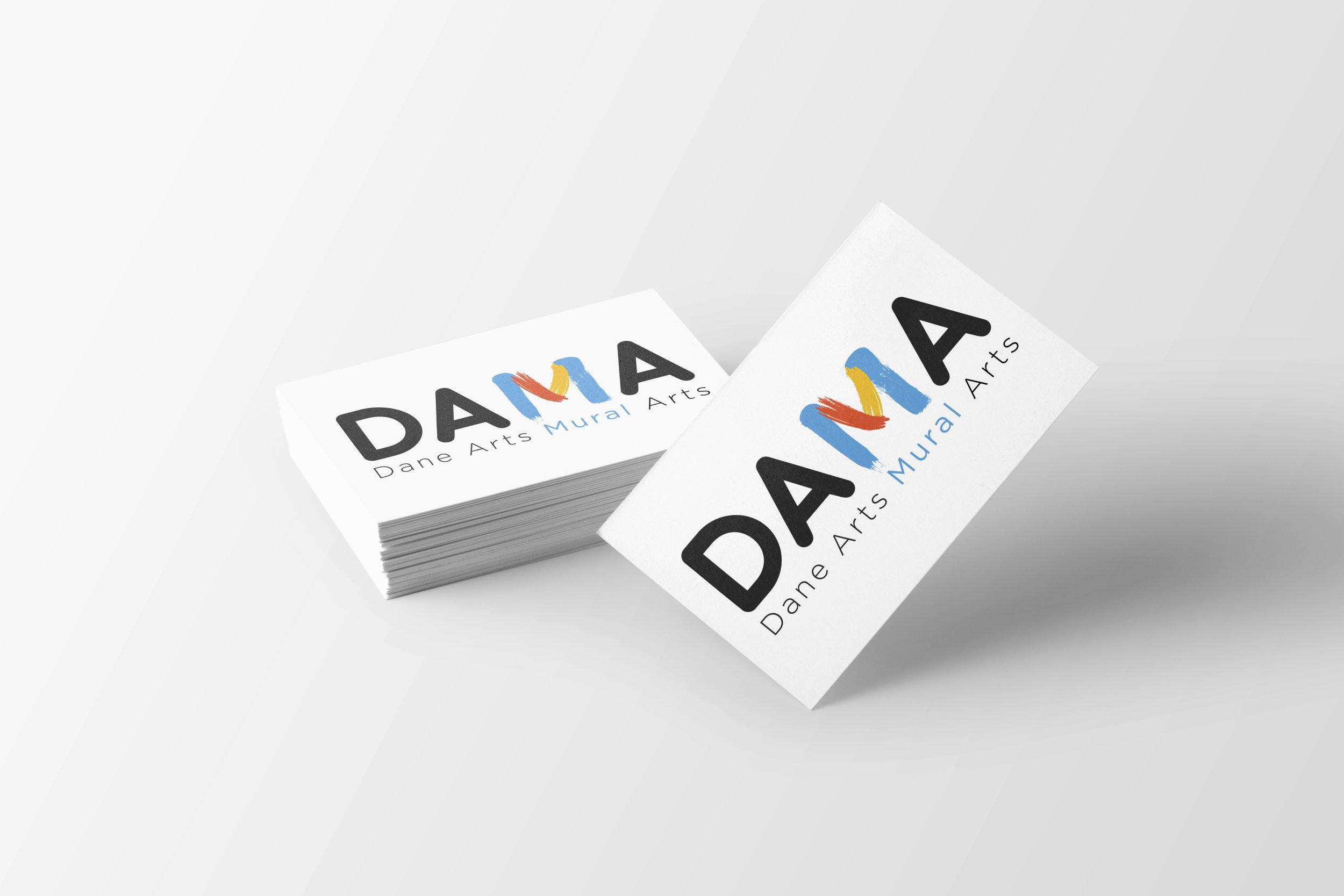 dama-business-card-mockup.jpg