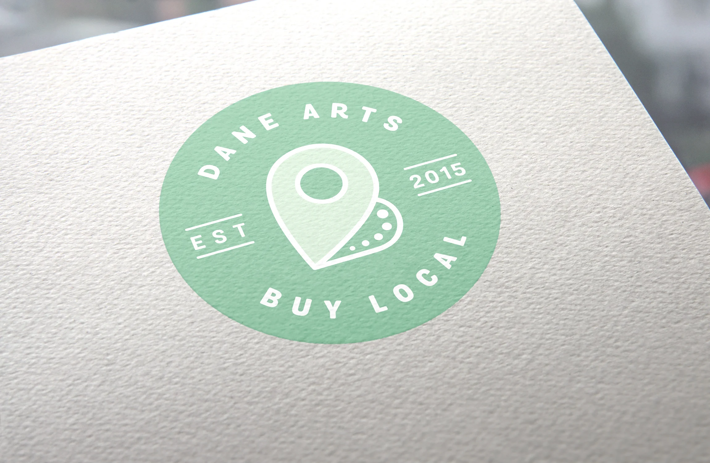 dabl-logo-paper-mockup.jpg