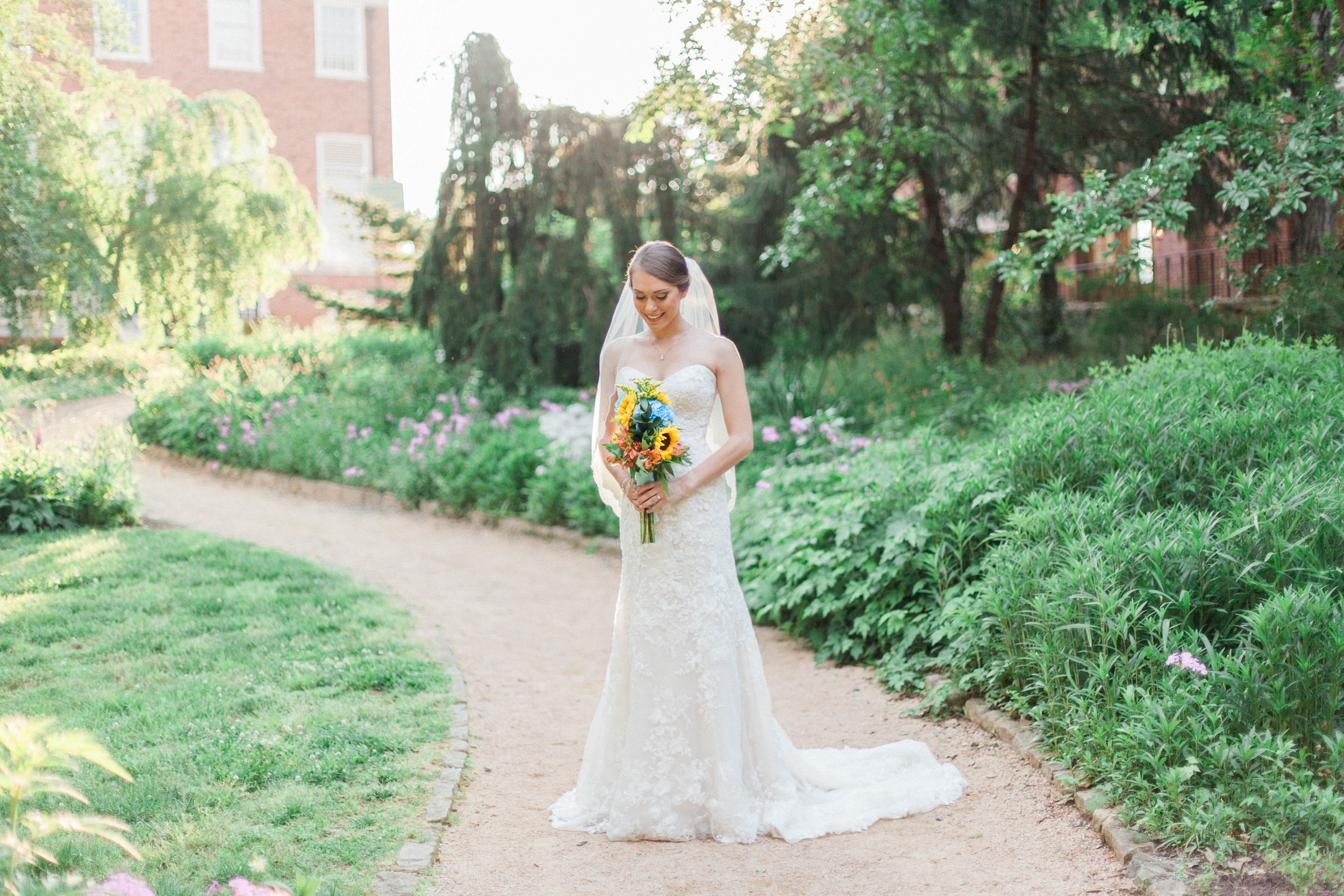 HunterBridal-45.jpg