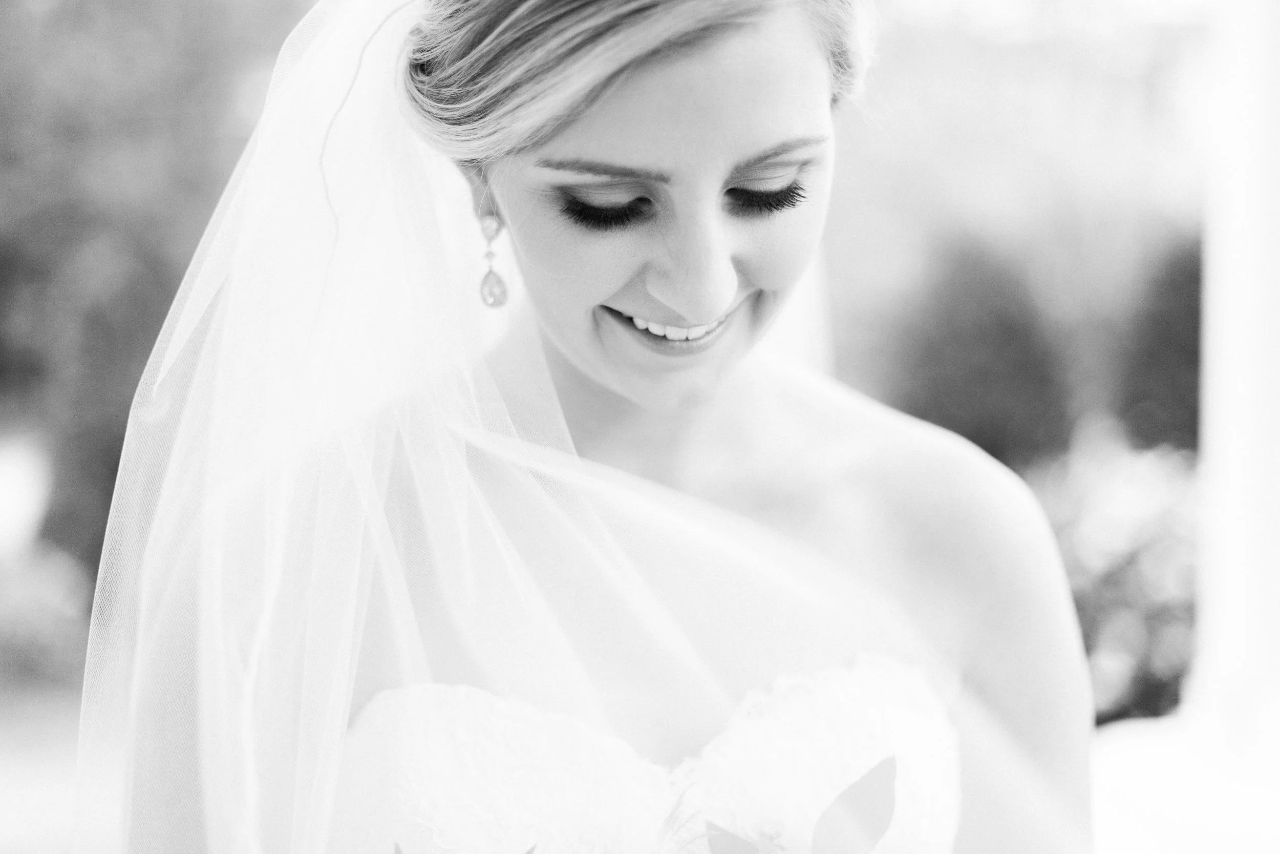 Brooke-72.jpg