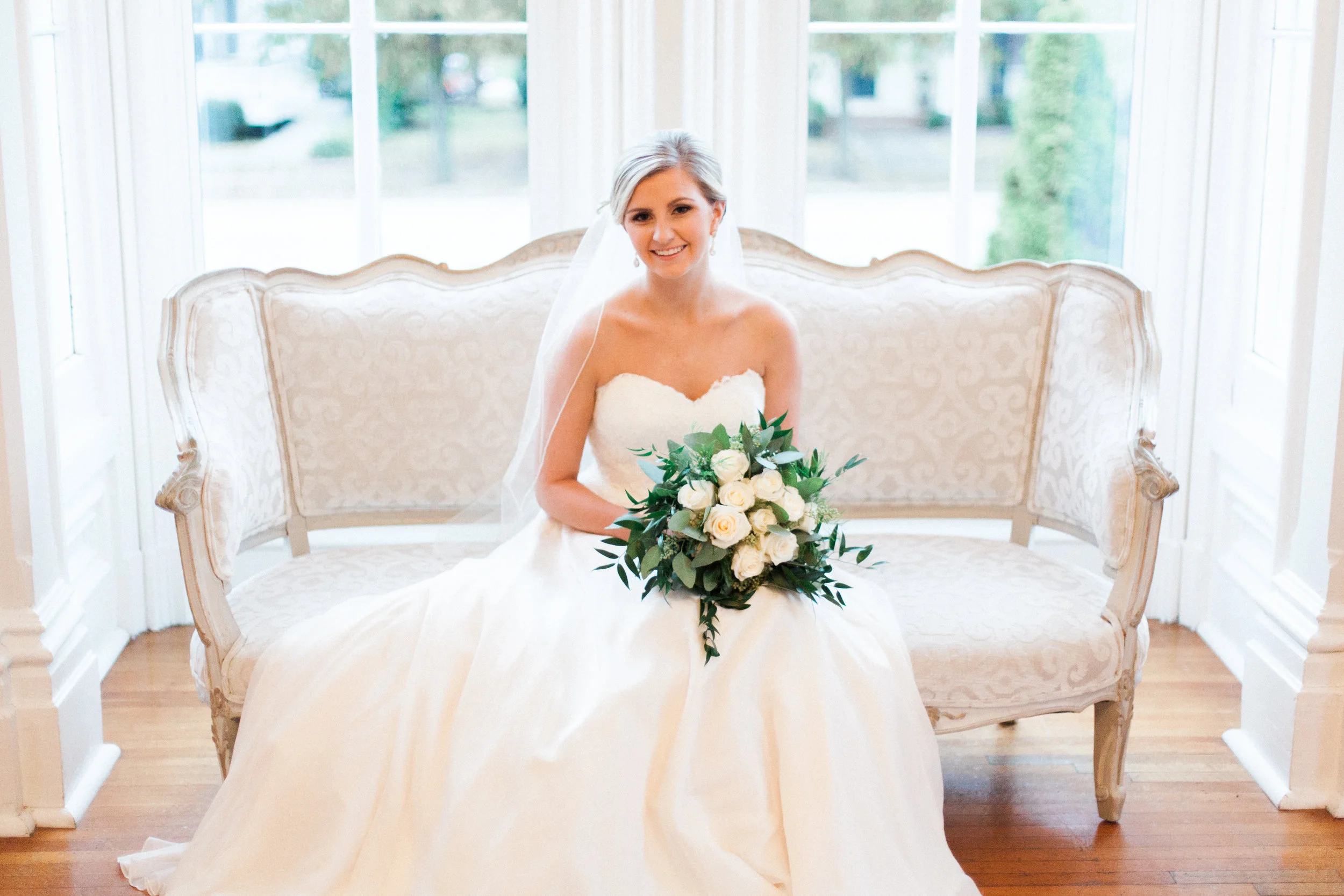 Brooke-149.jpg