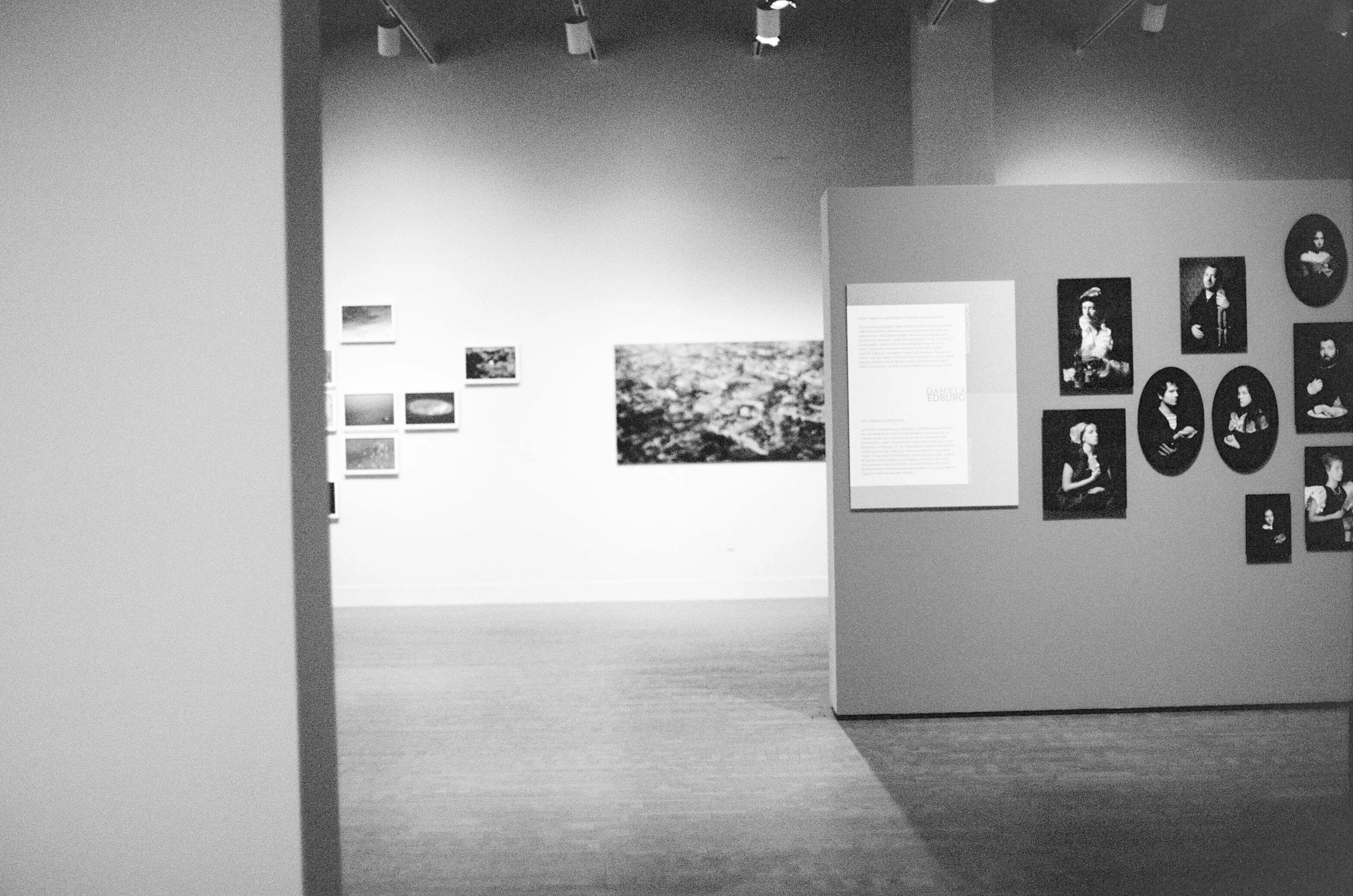 Museum of Photographic Arts