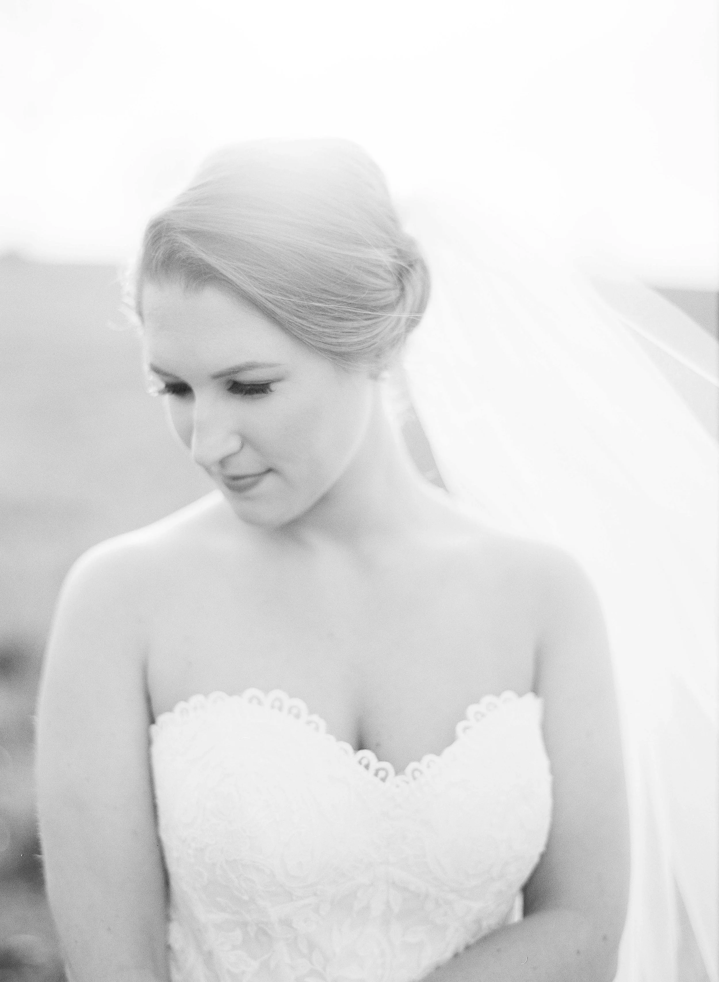 KatherineBridals-22.jpg