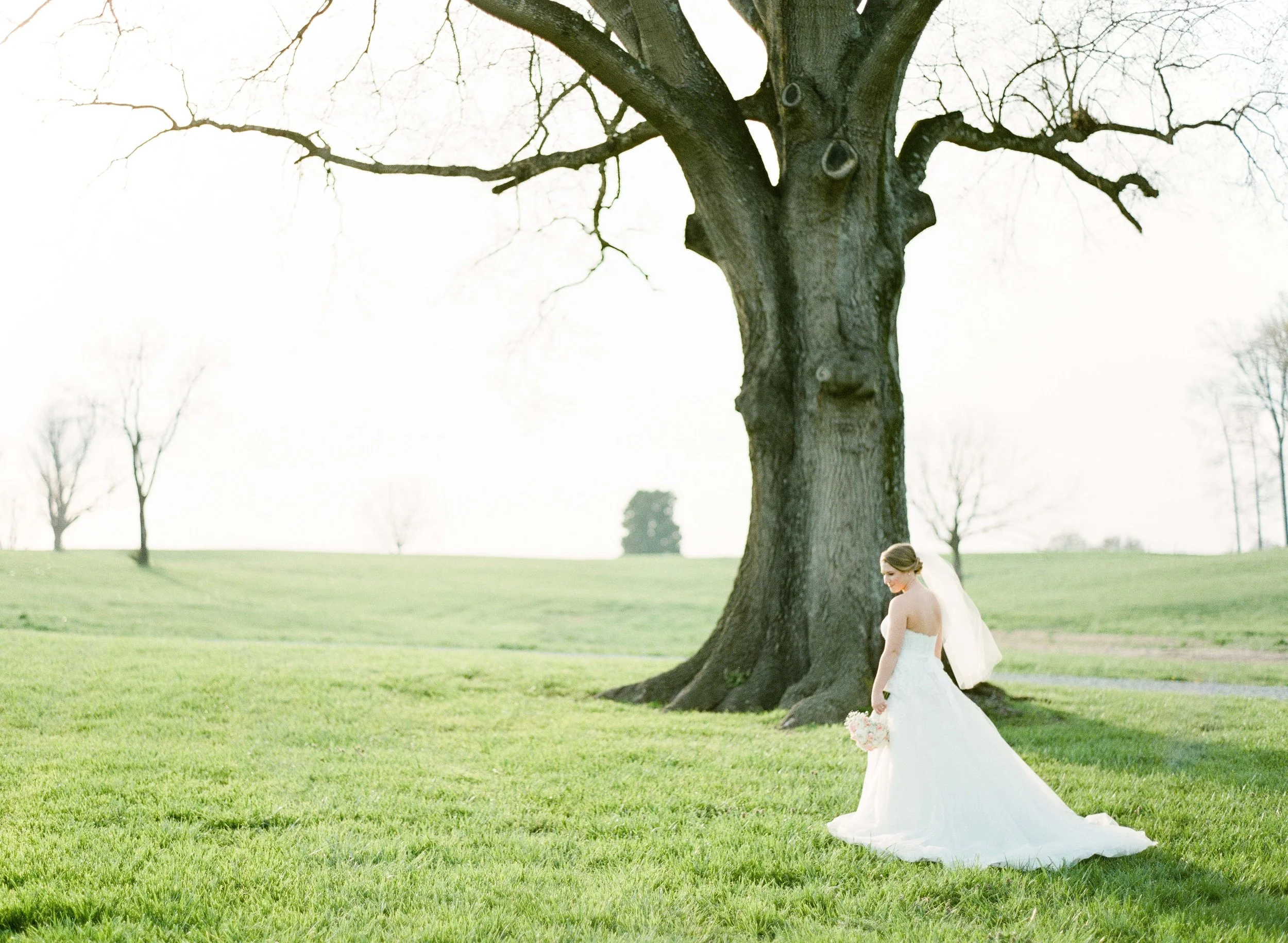 KatherineBridals-3.jpg