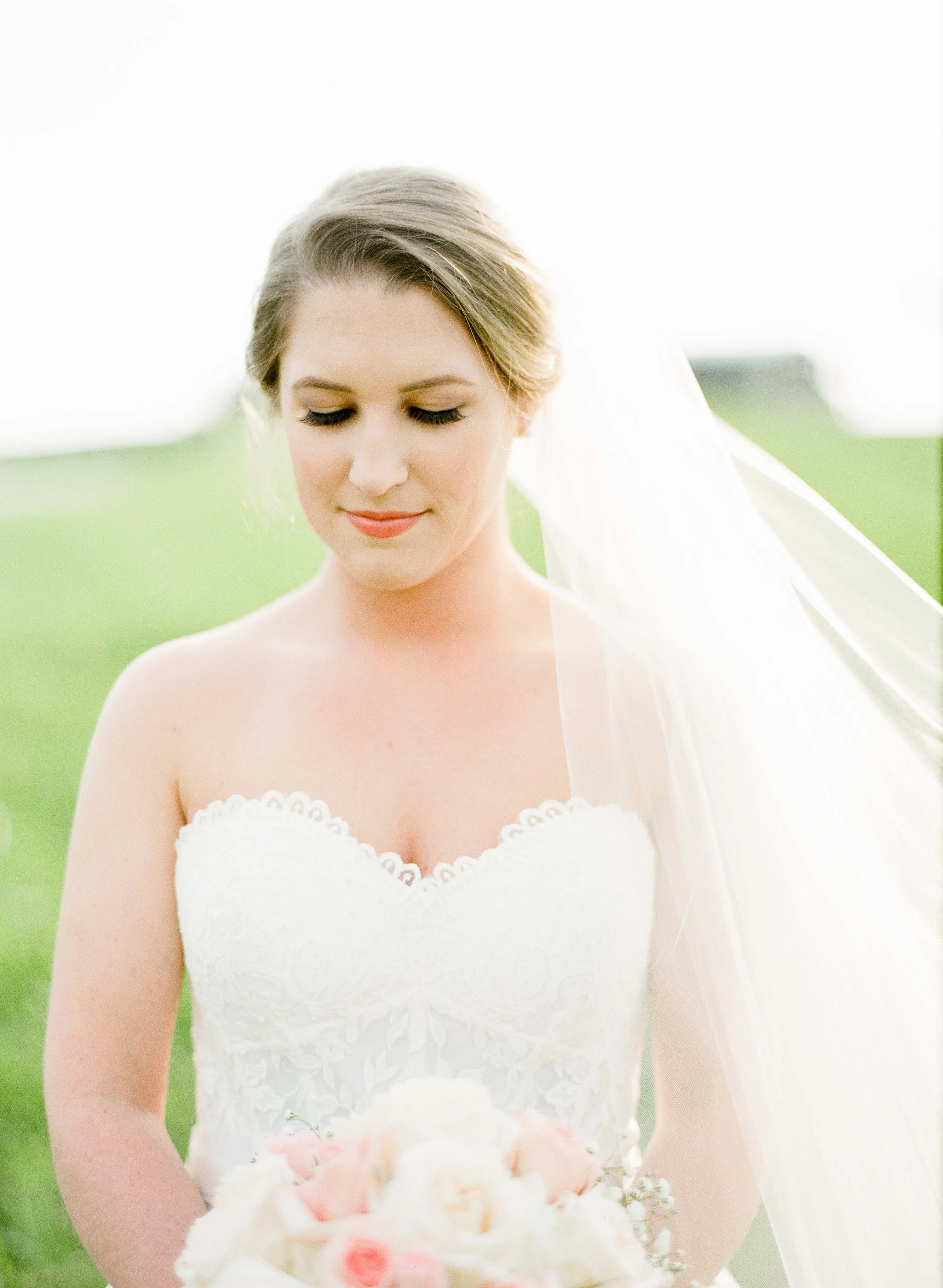 KatherineBridals-1.jpg