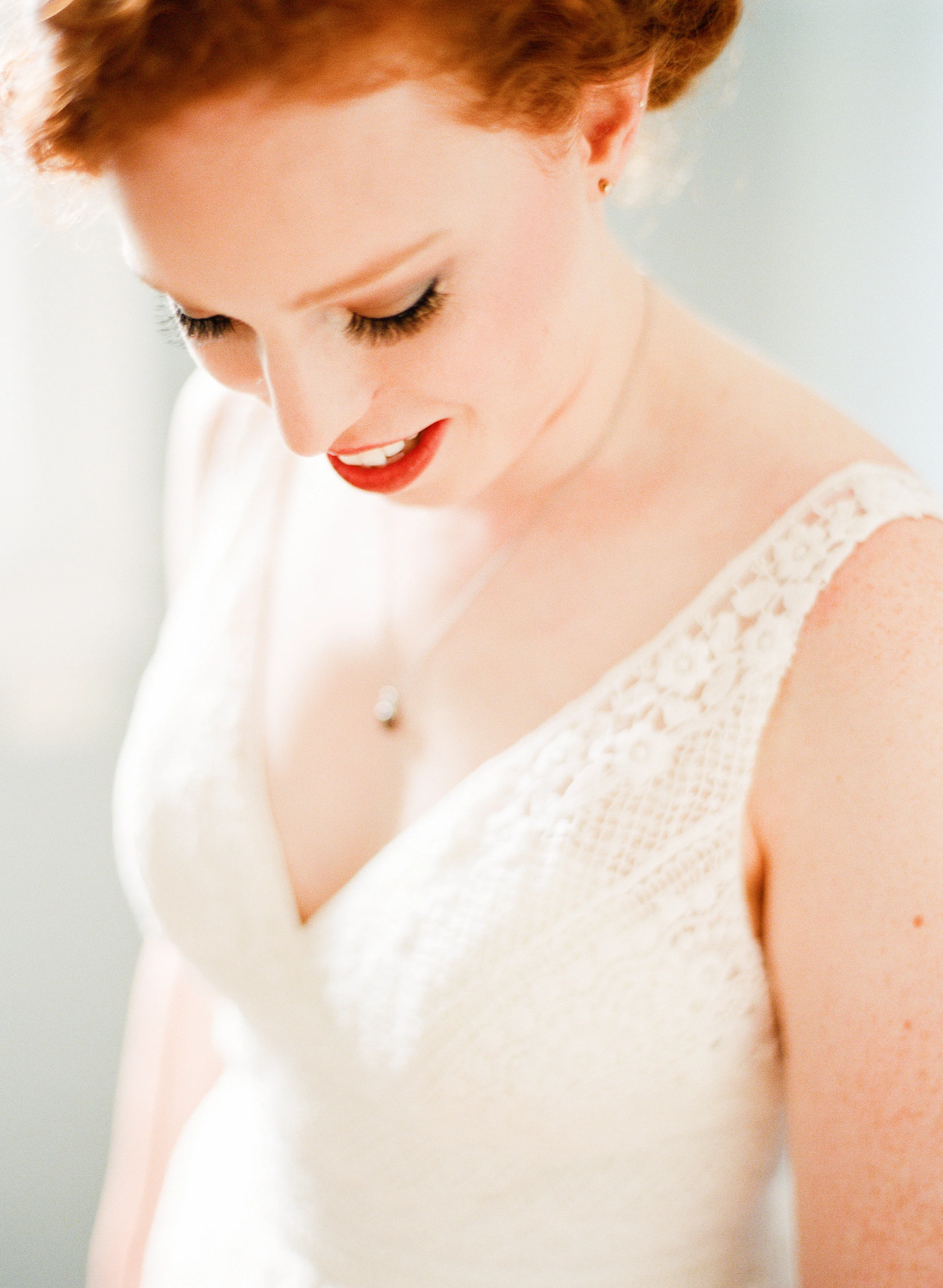 KellyJackson-503.jpg