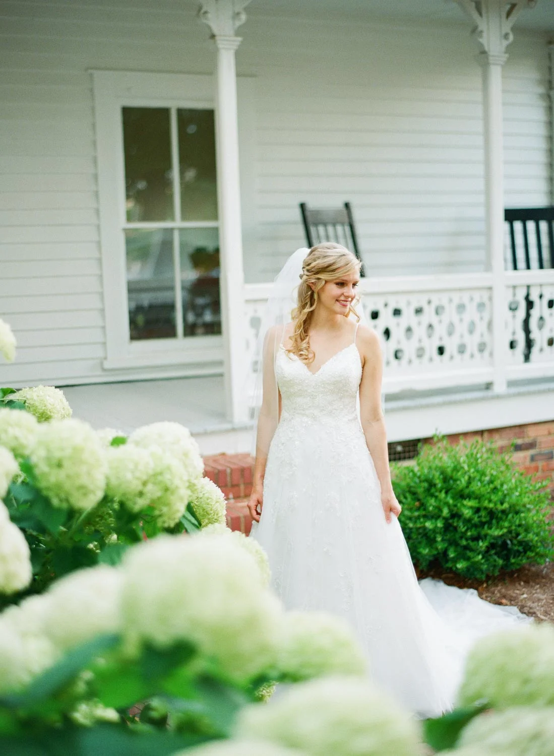 HannahBridal-7.jpg