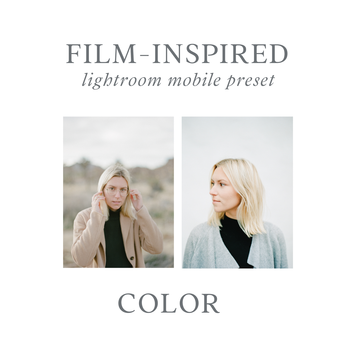 LRMobile-Color-03.jpg