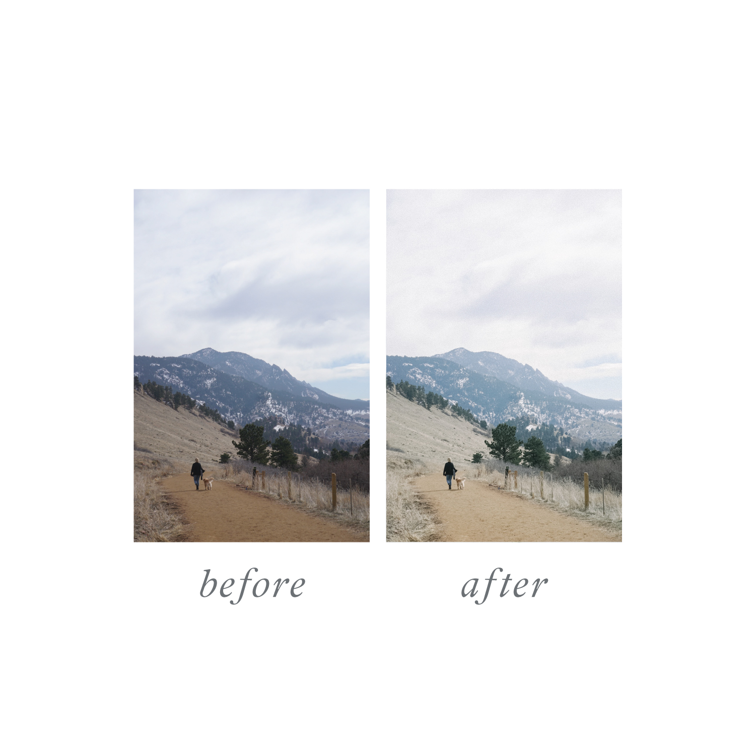 After-COLOR-06.jpg