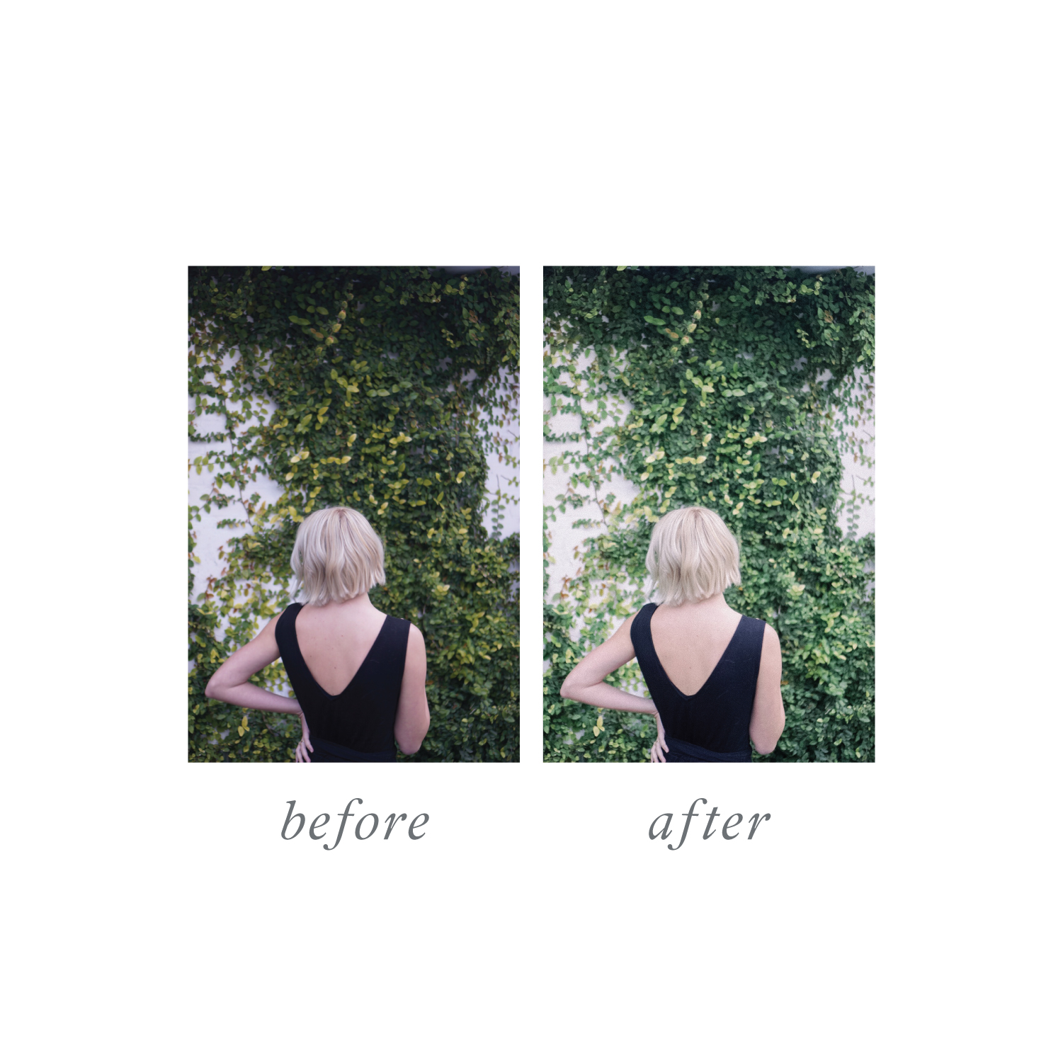 After-COLOR-07.jpg