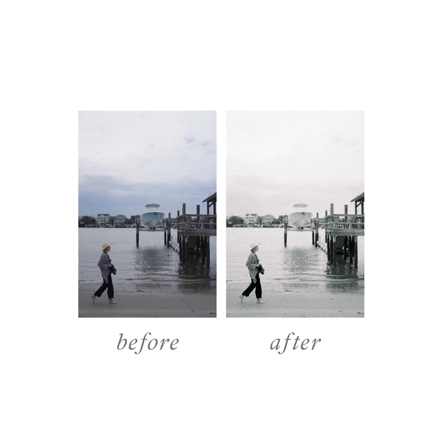 After-BW-08.jpg
