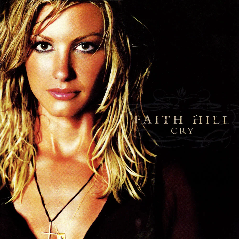 faith_cry_album_cvr.jpg