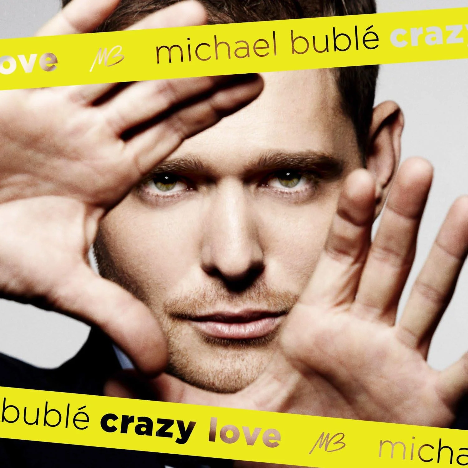 buble_crazy_cvr.jpg