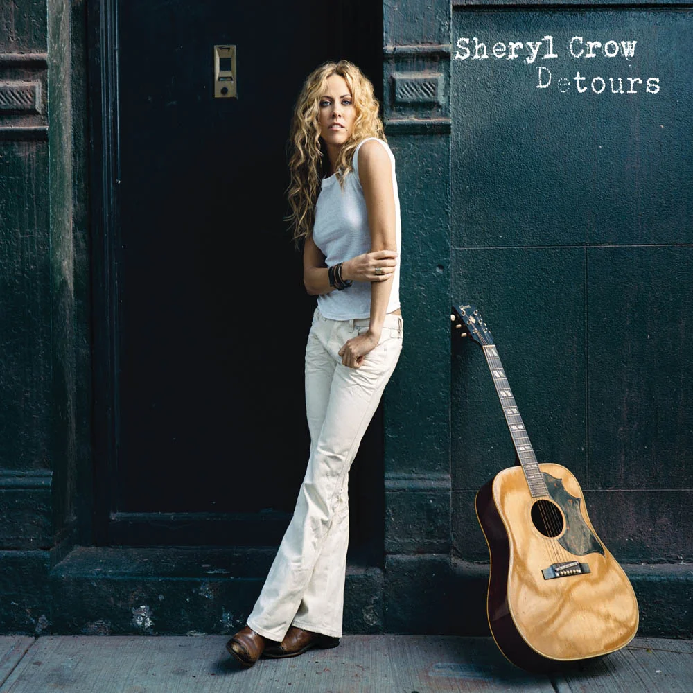 sheryl_cvr.jpg