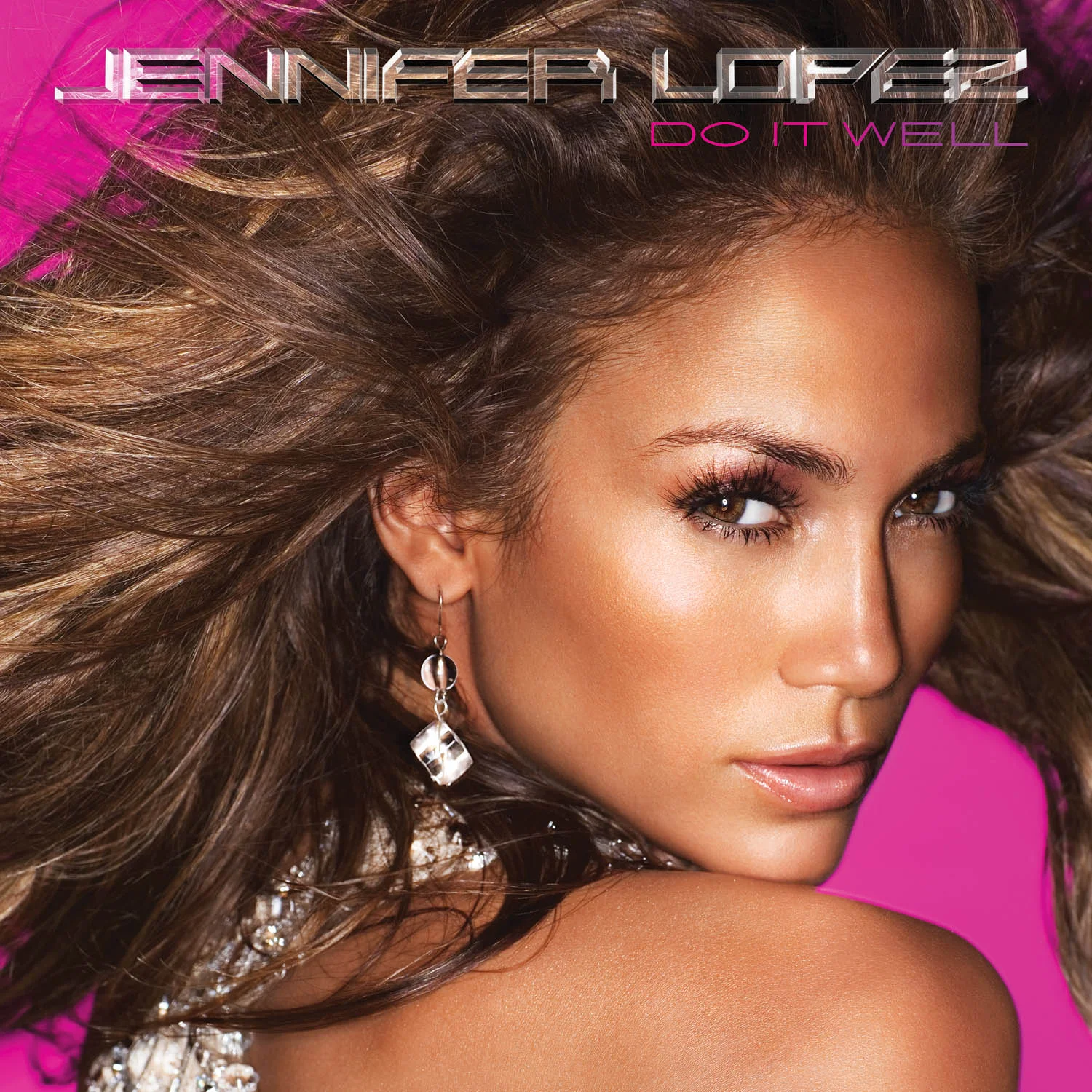 jlo_english_cvr.jpg
