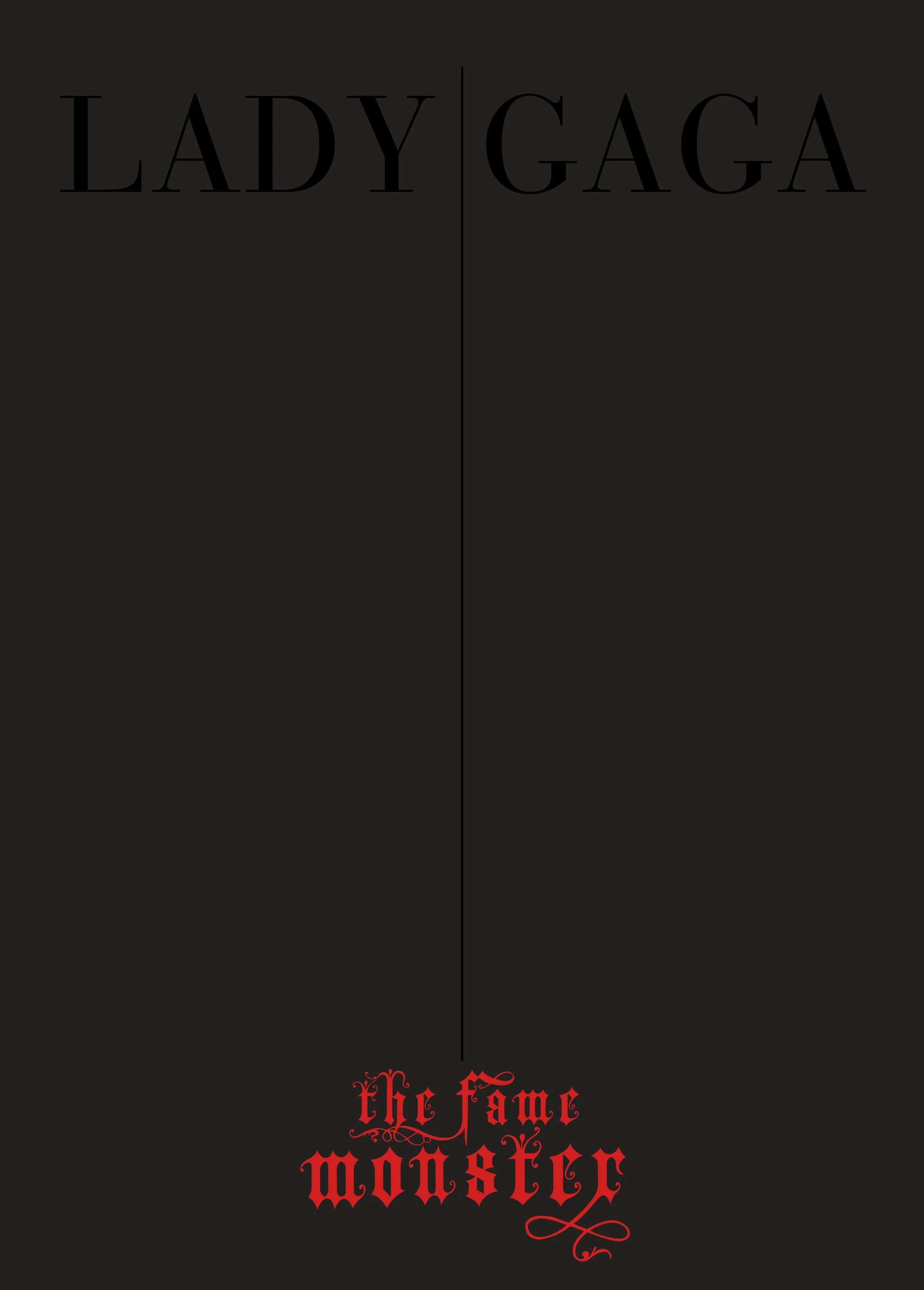 gaga_fame_monster_deluxe_cvr.jpg