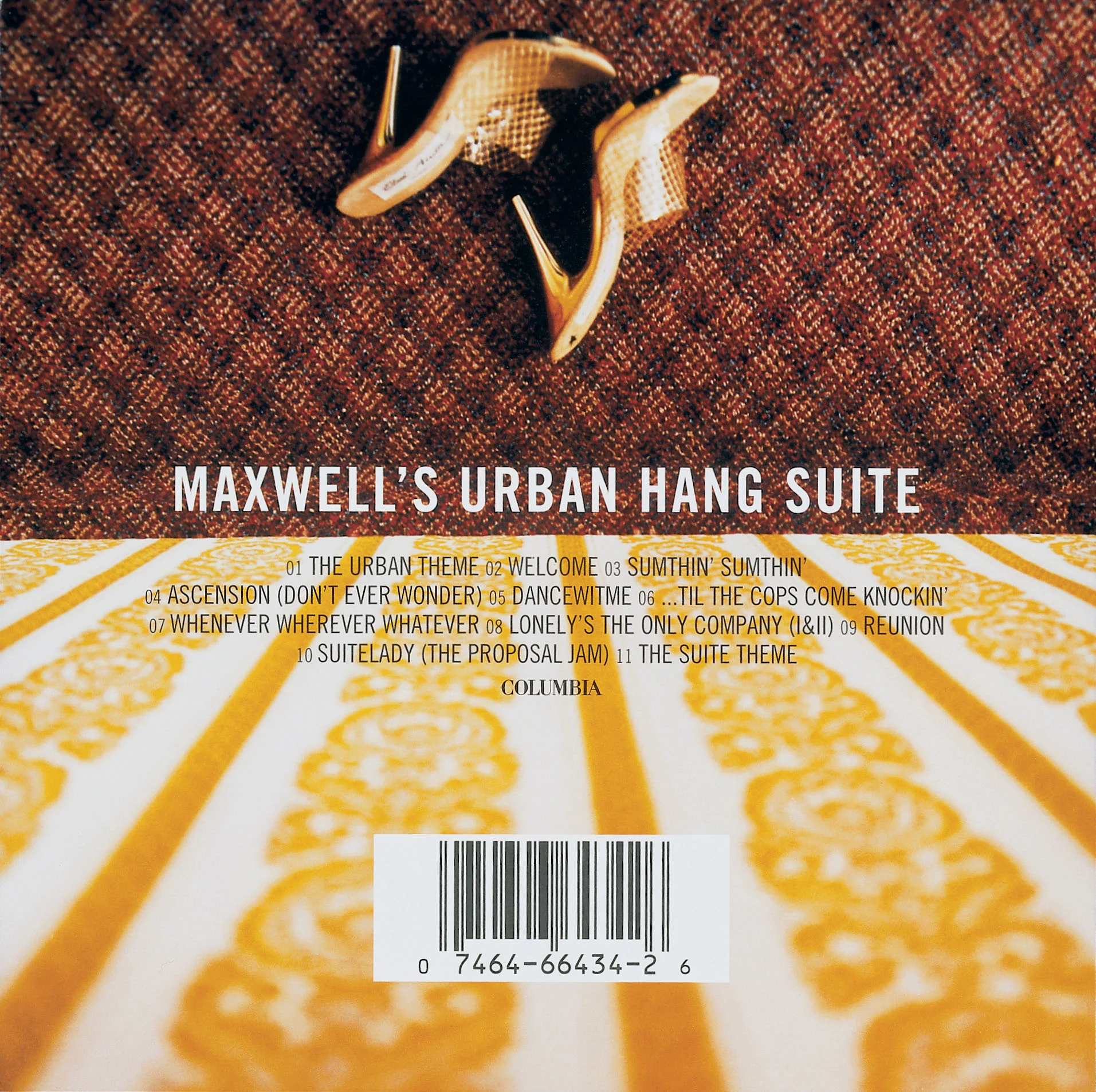 max_hang_suite.jpg