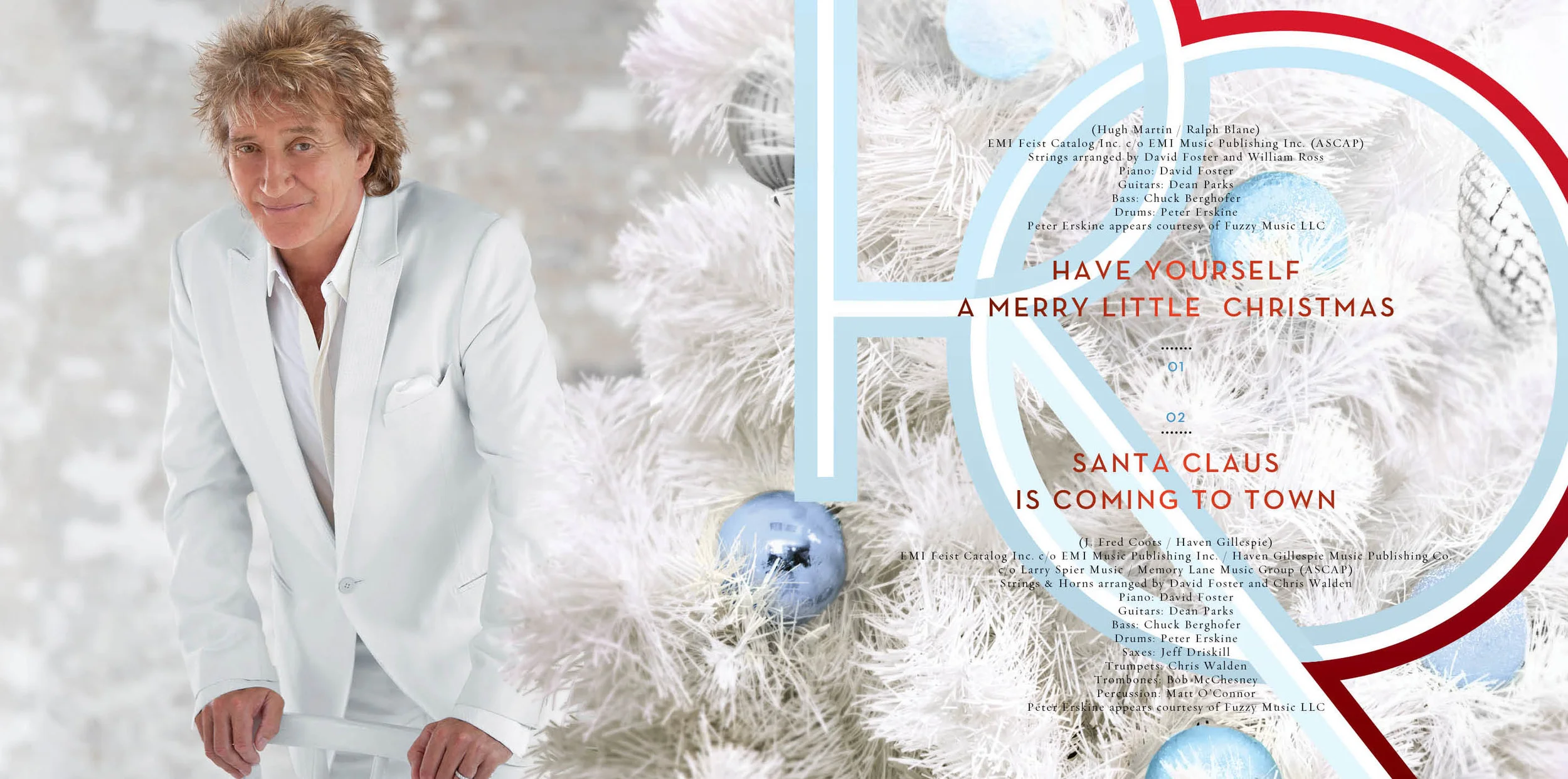 rod_holiday_spr_3.jpg