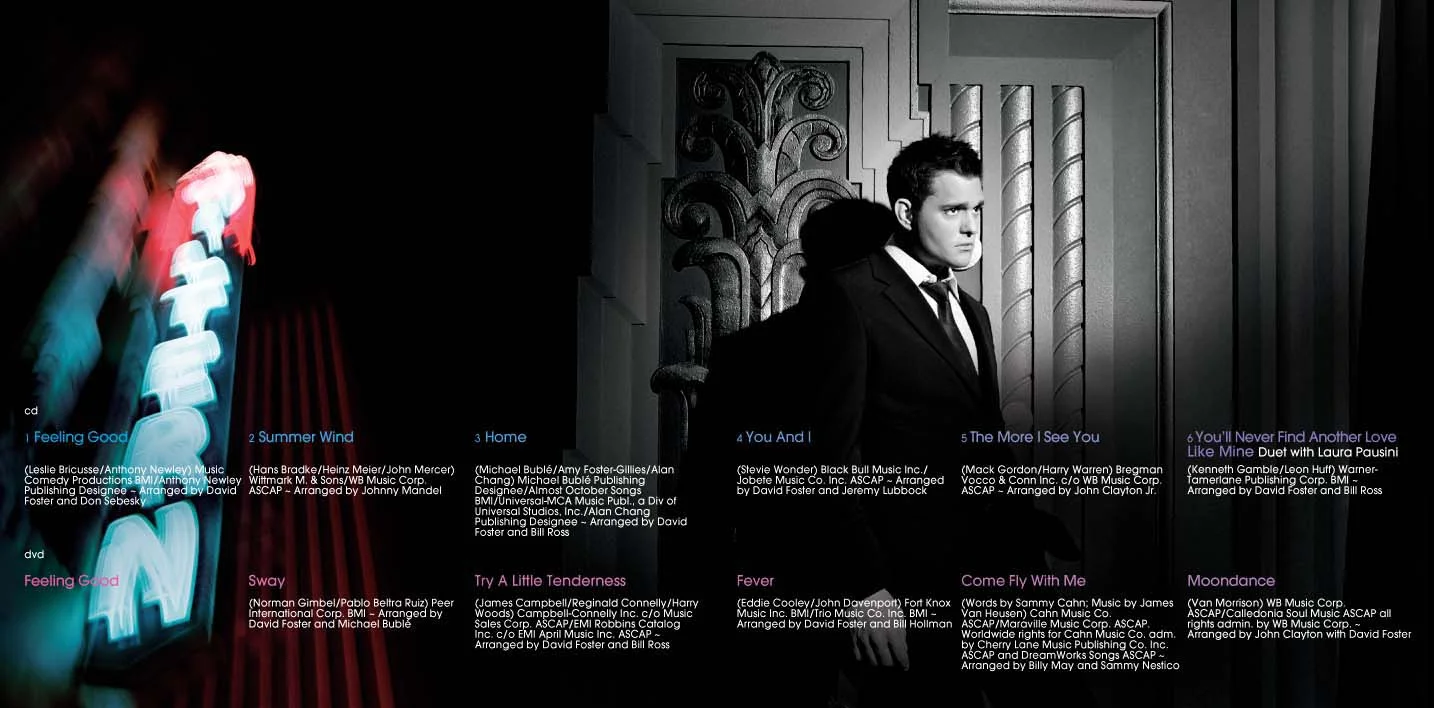buble_act_spr_1.jpg