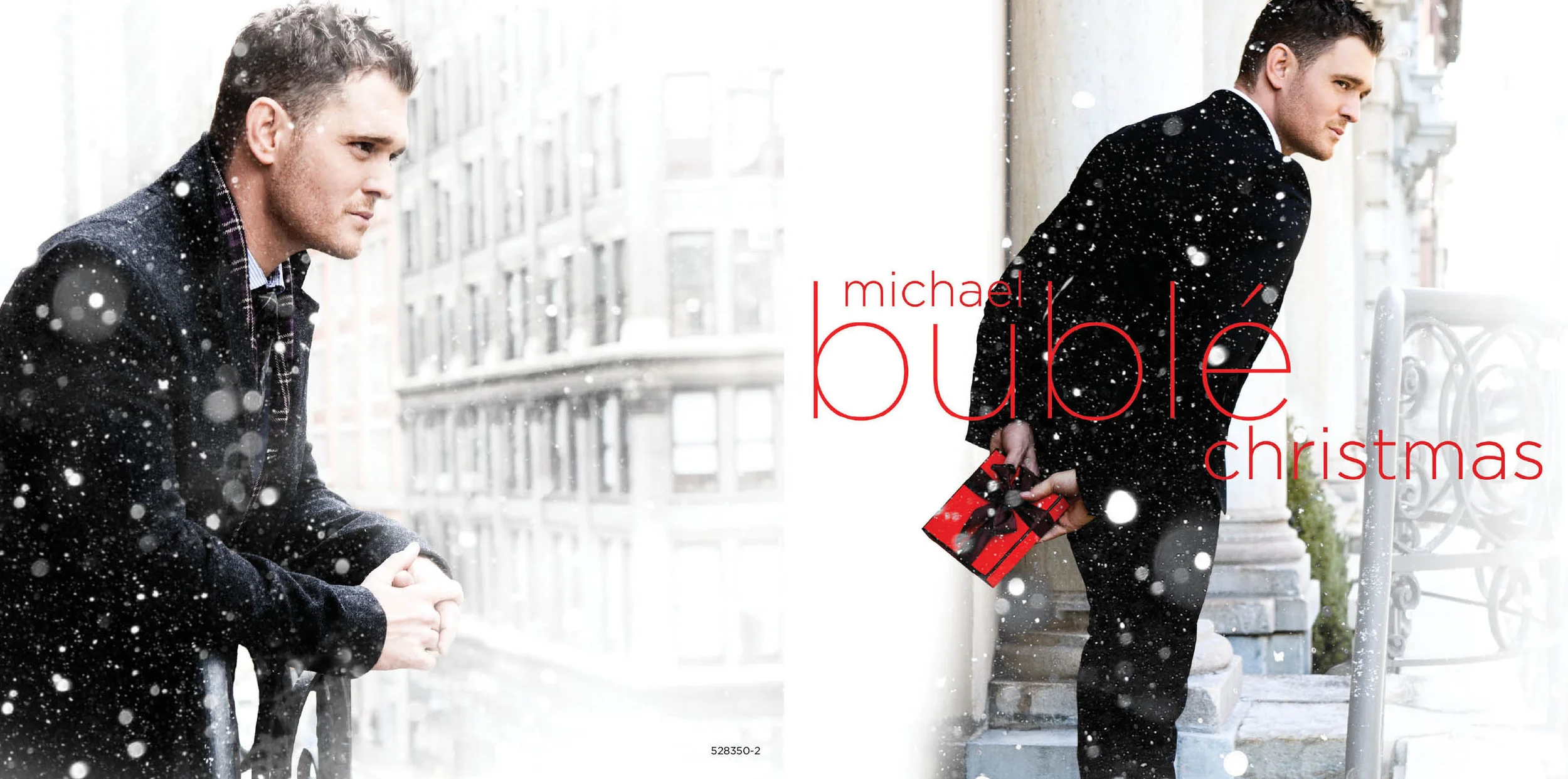 buble_xmas_cvr.jpg