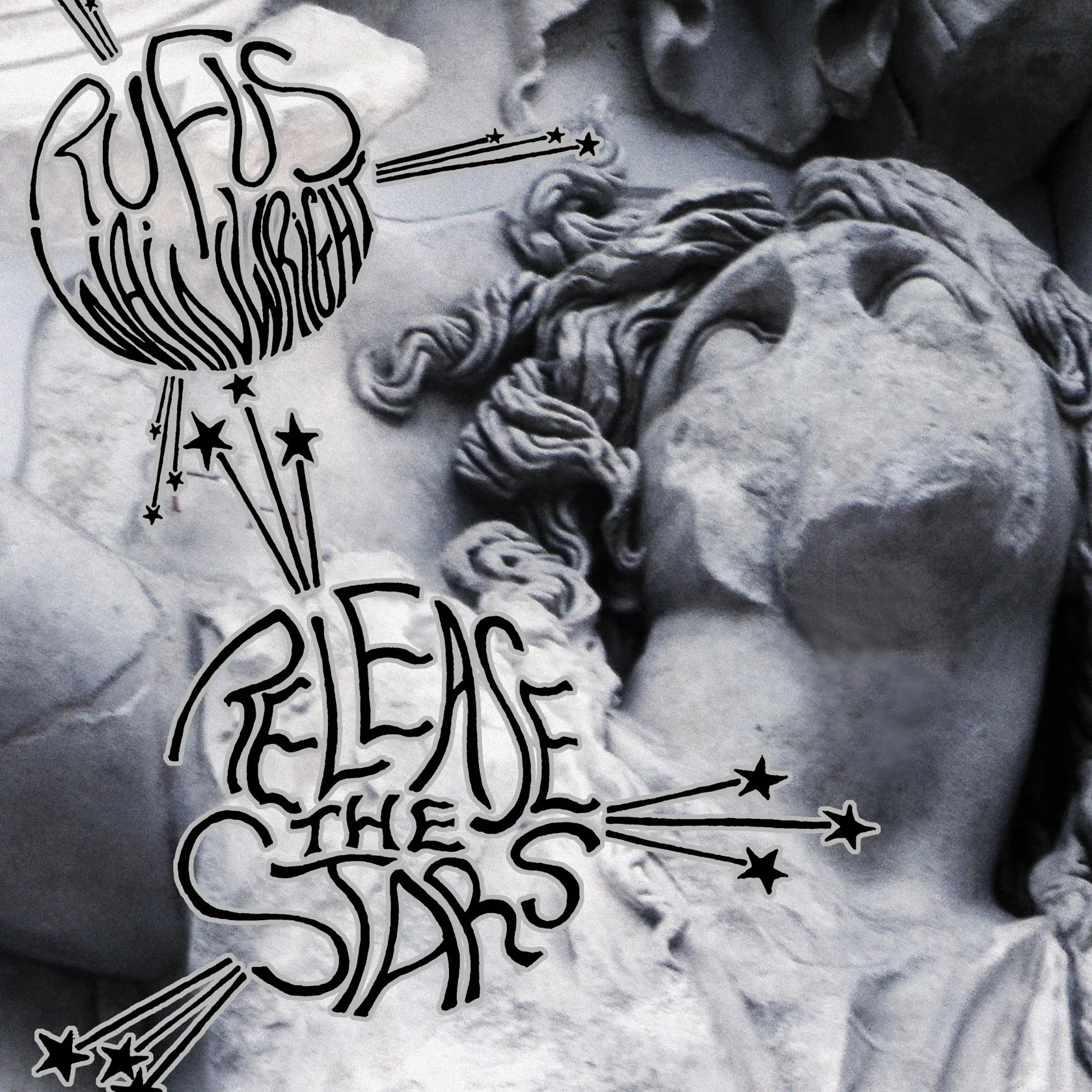 rufus_stars_cvr.jpg