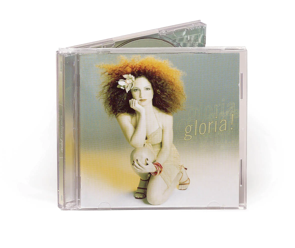 gloria_cvr.jpg