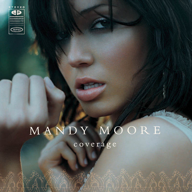 mandy_coverage_cvr.jpg