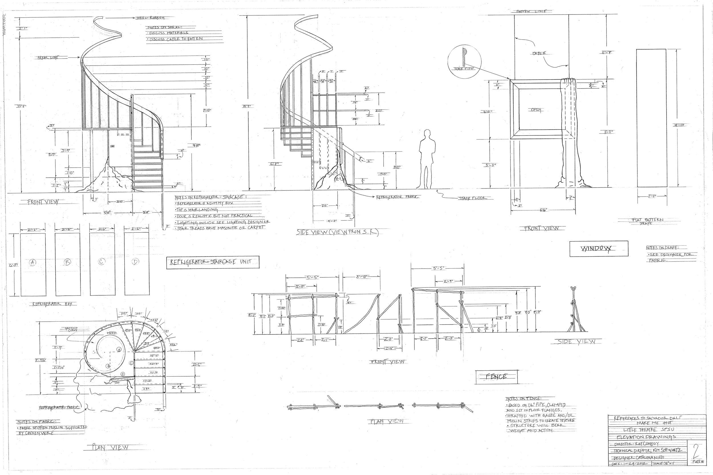 Elevations-1.jpeg