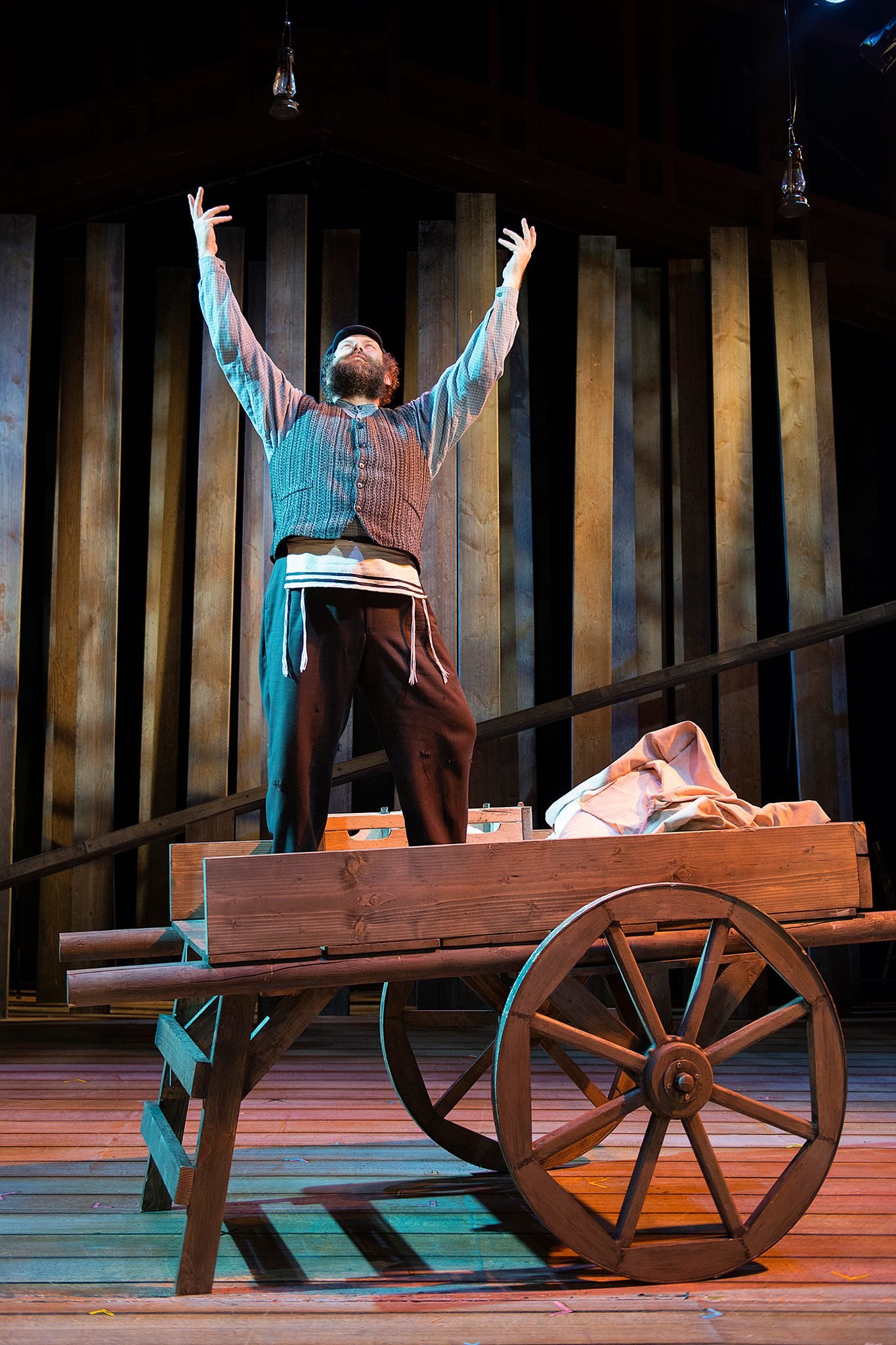 Fiddler 5.jpeg