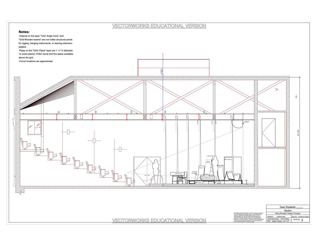 Screenshot 2026-01-23 at 2.06.06 PM.png