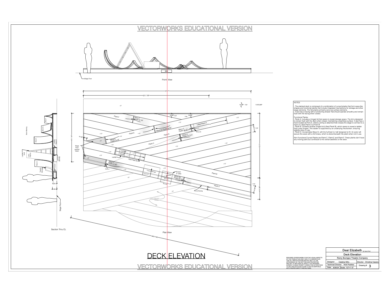 Screenshot 2026-01-23 at 2.06.17 PM.png