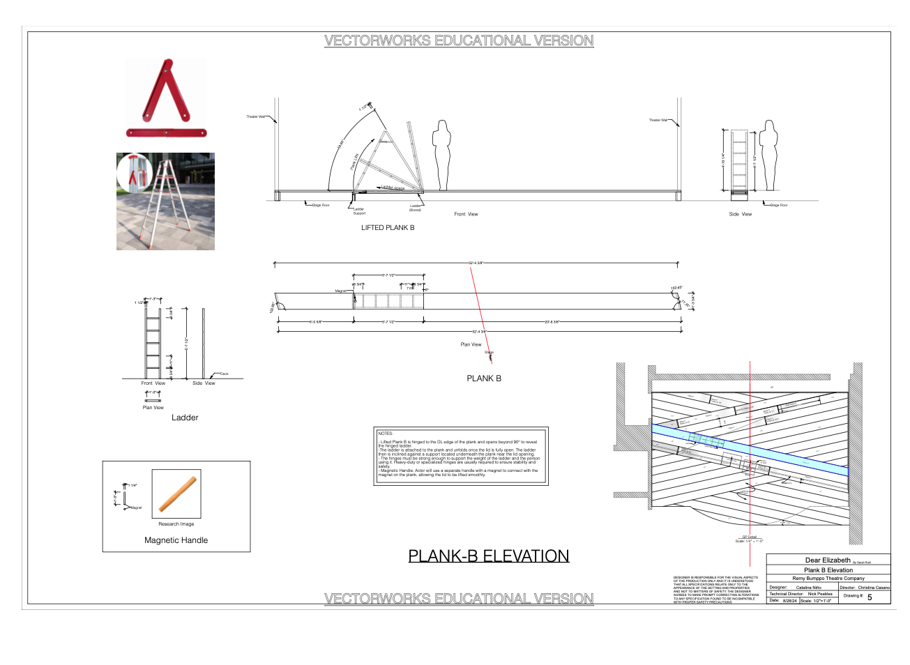 Screenshot 2026-01-23 at 2.06.40 PM.png