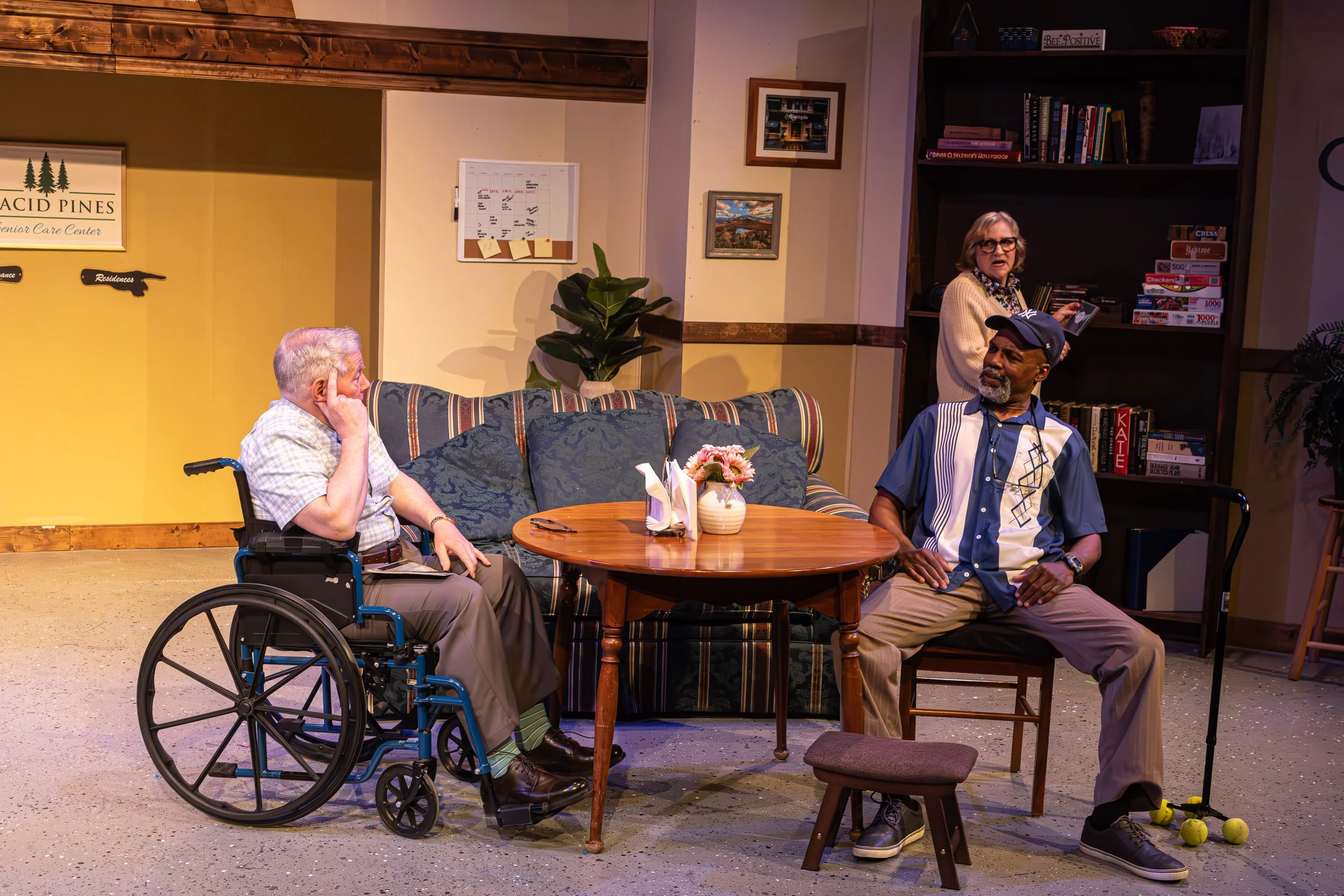 A jukebox for Algonquin (3 of 17).jpg