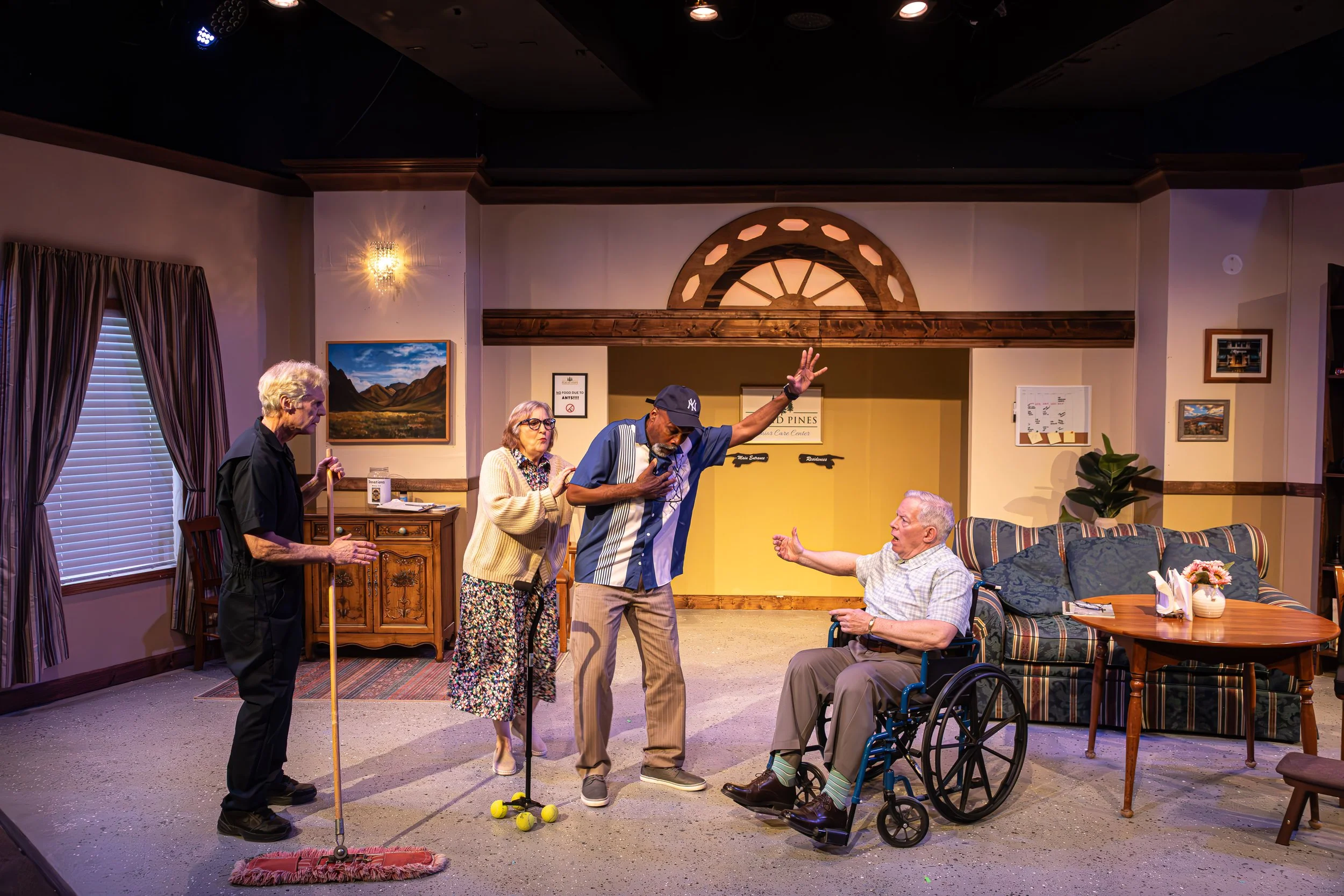 A jukebox for Algonquin (4 of 17).jpg