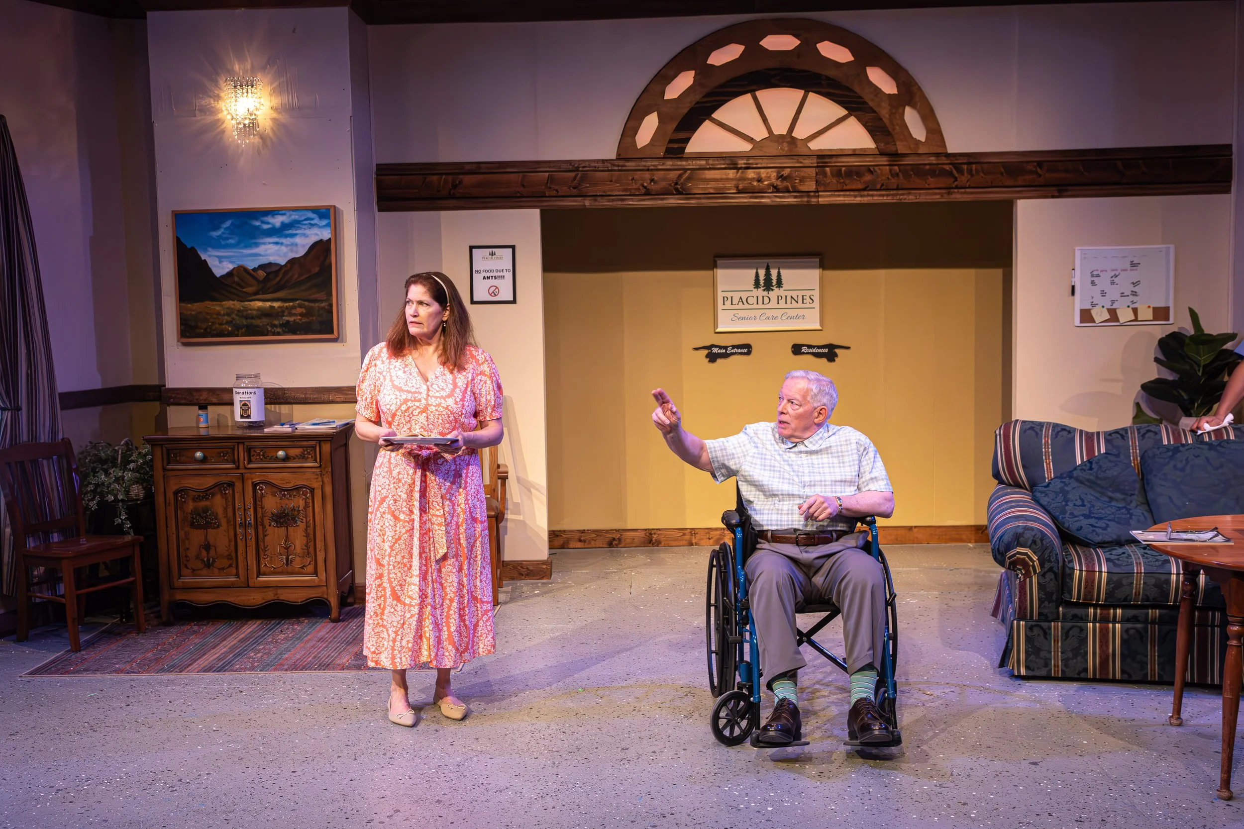 A jukebox for Algonquin (6 of 17).jpg