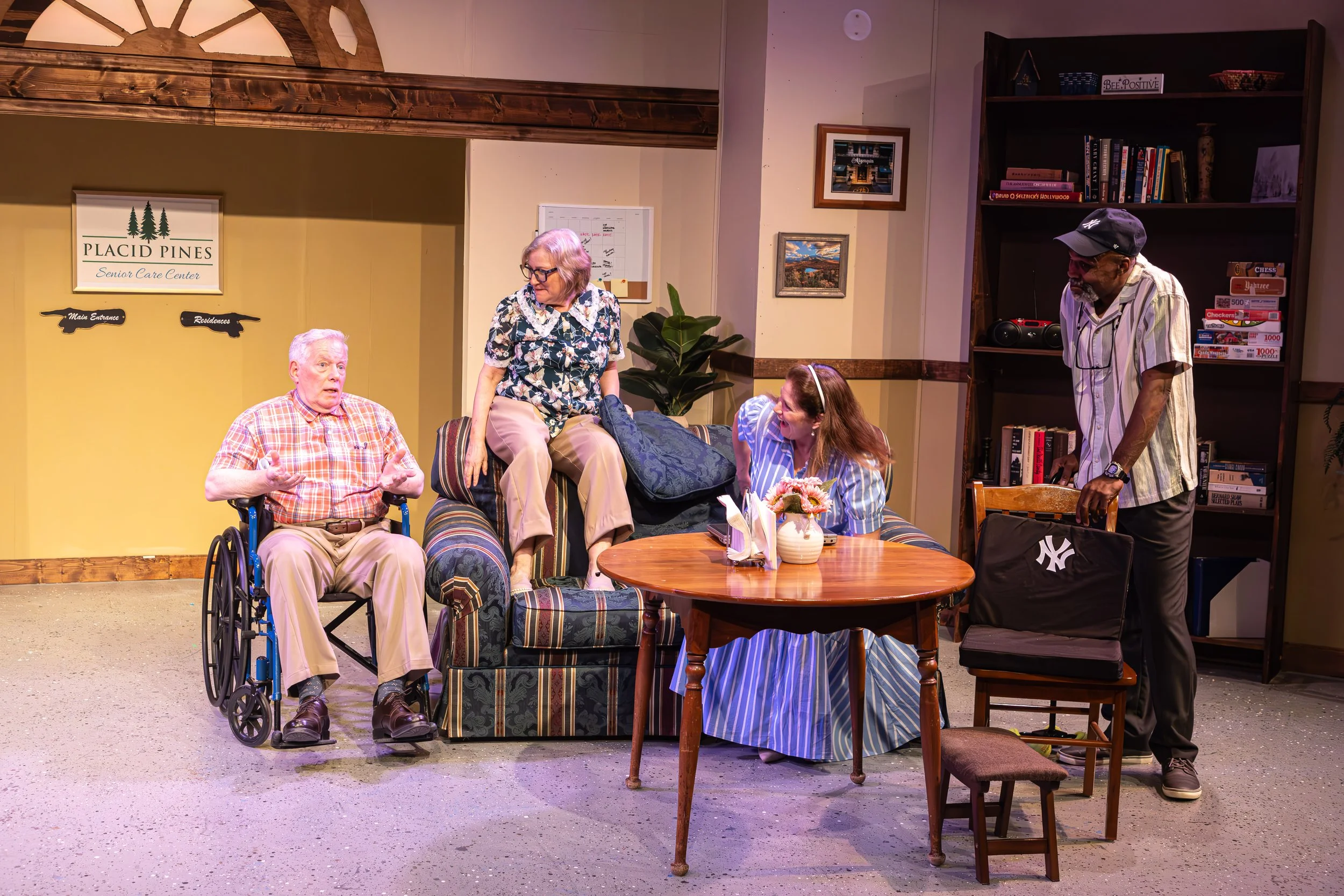 A jukebox for Algonquin (13 of 17).jpg