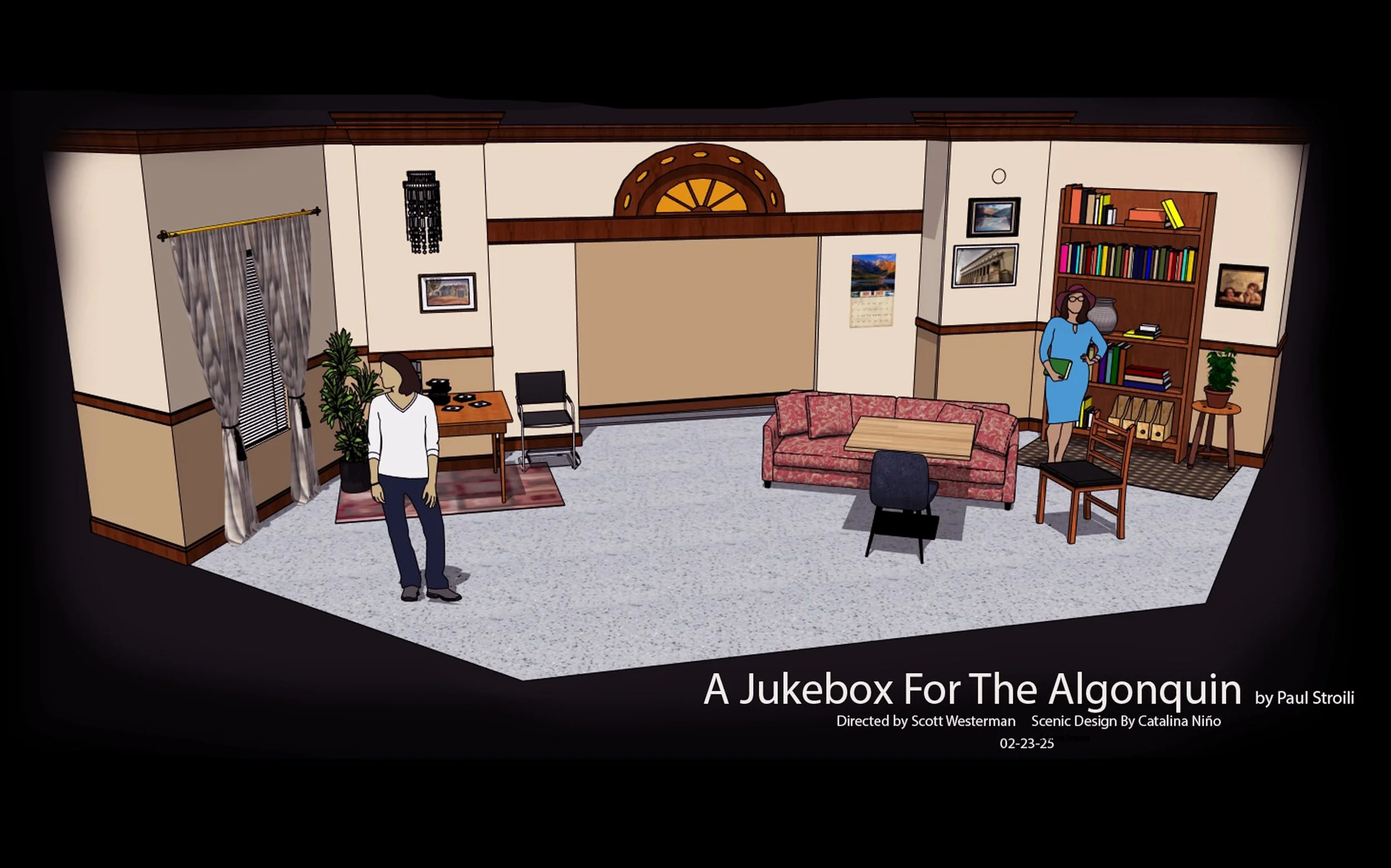 Jukebox 022325 copy.jpg