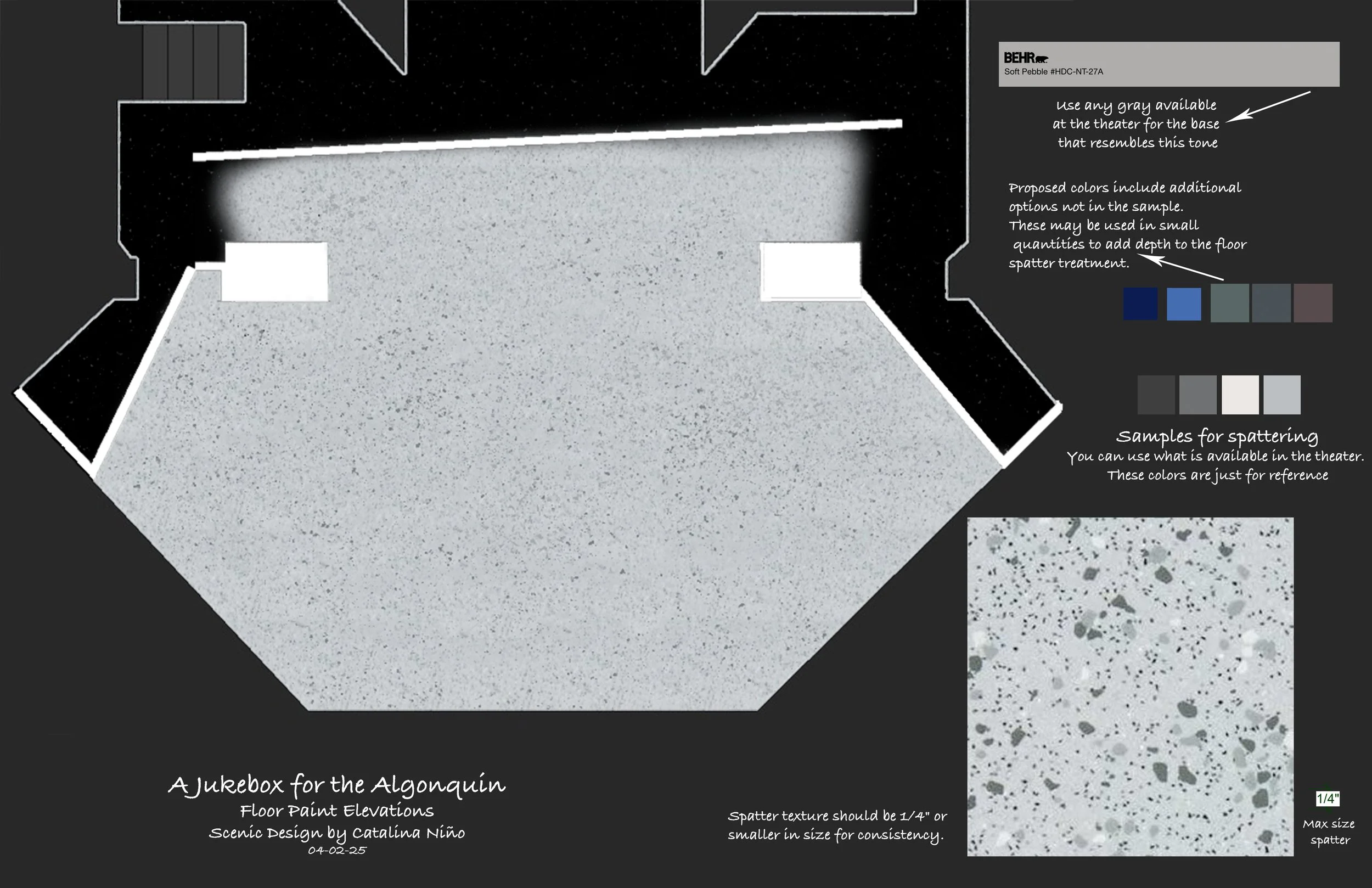 Jukebox-Floor Paint EL-040425.jpg