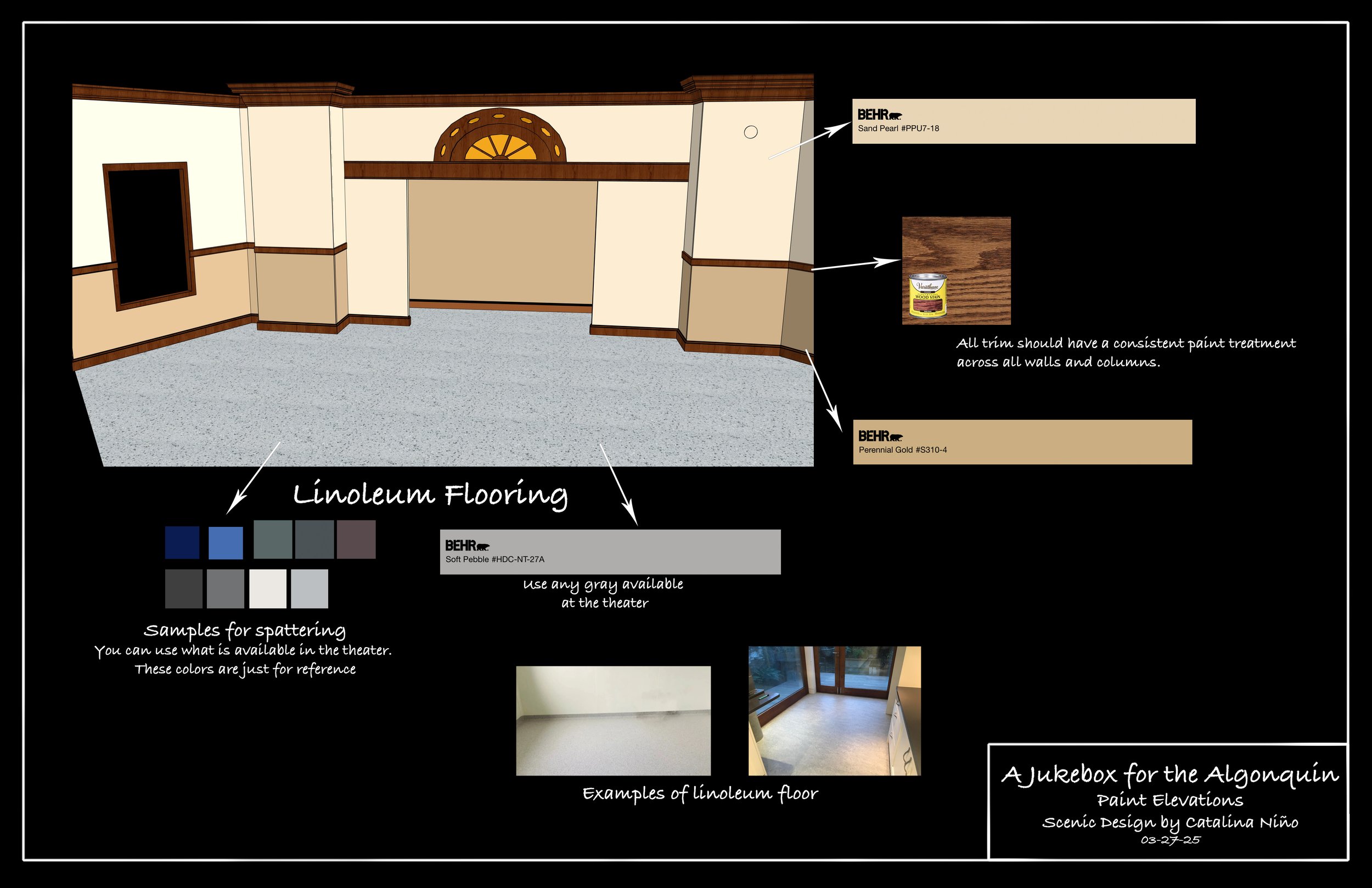 Jukebox-Paint EL-032925.jpg