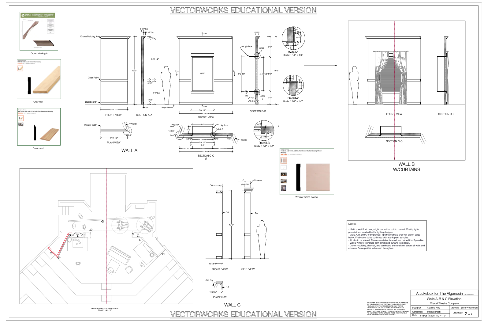 Screenshot 2026-01-30 at 3.58.16 PM.png