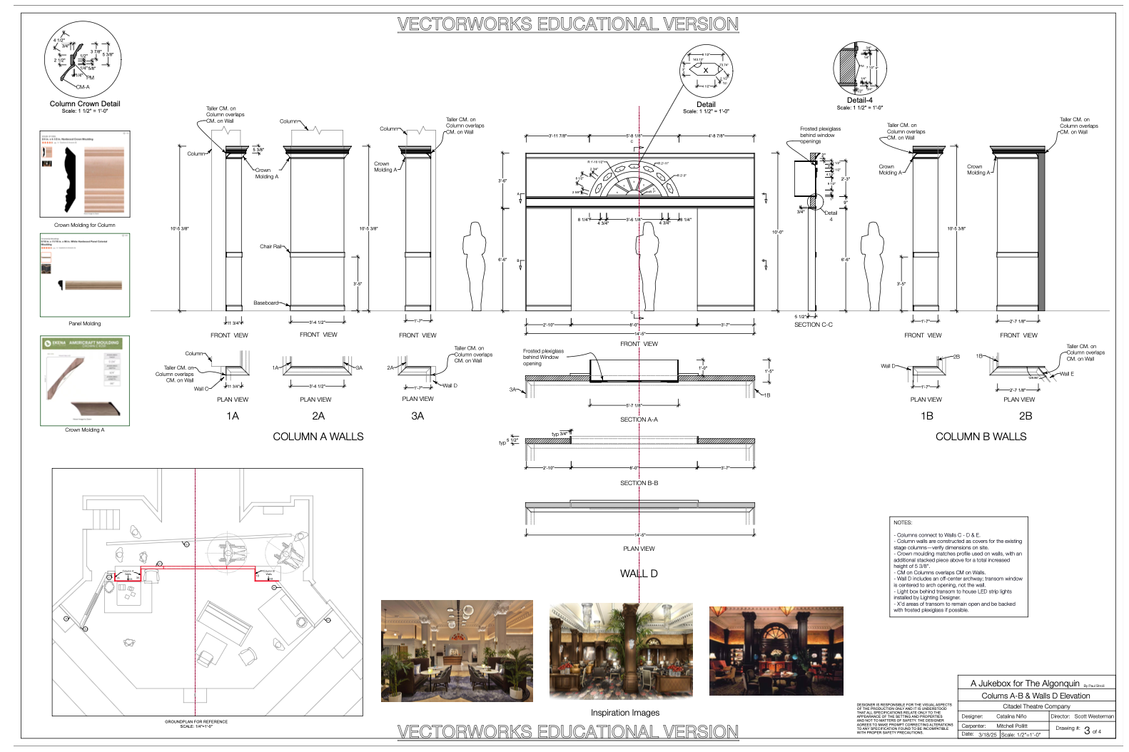 Screenshot 2026-01-30 at 3.58.01 PM.png