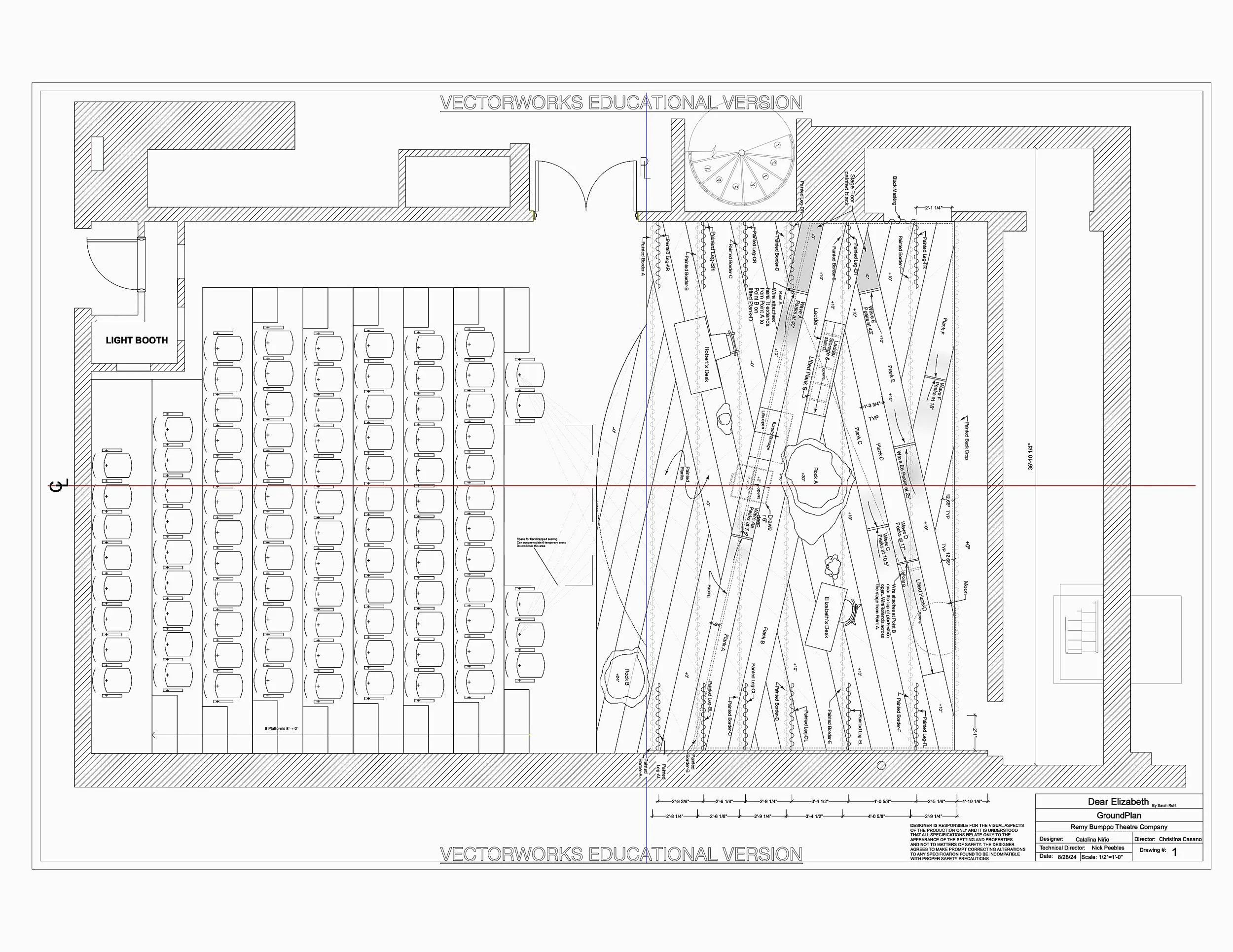 Dear E. Drawings pdf 0828.jpg