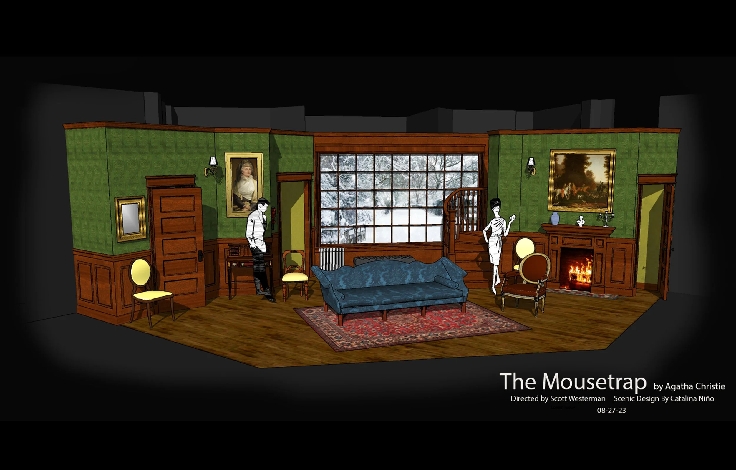 The Mousetrap new with sconces.jpg