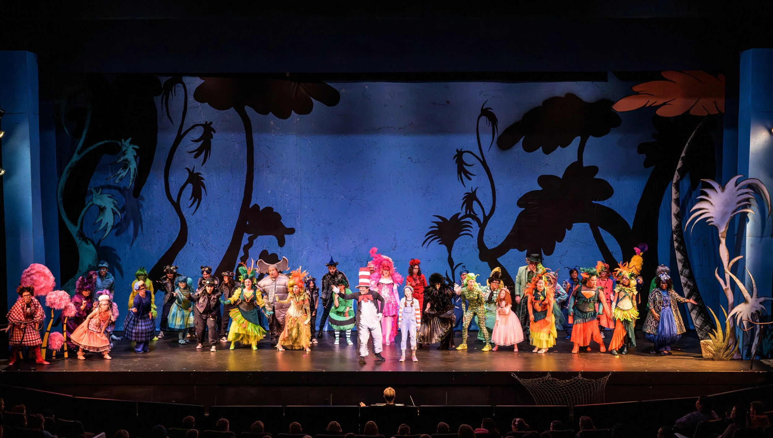 Napa College-Seussical-DSC_6656-Enhanced-NR.jpg