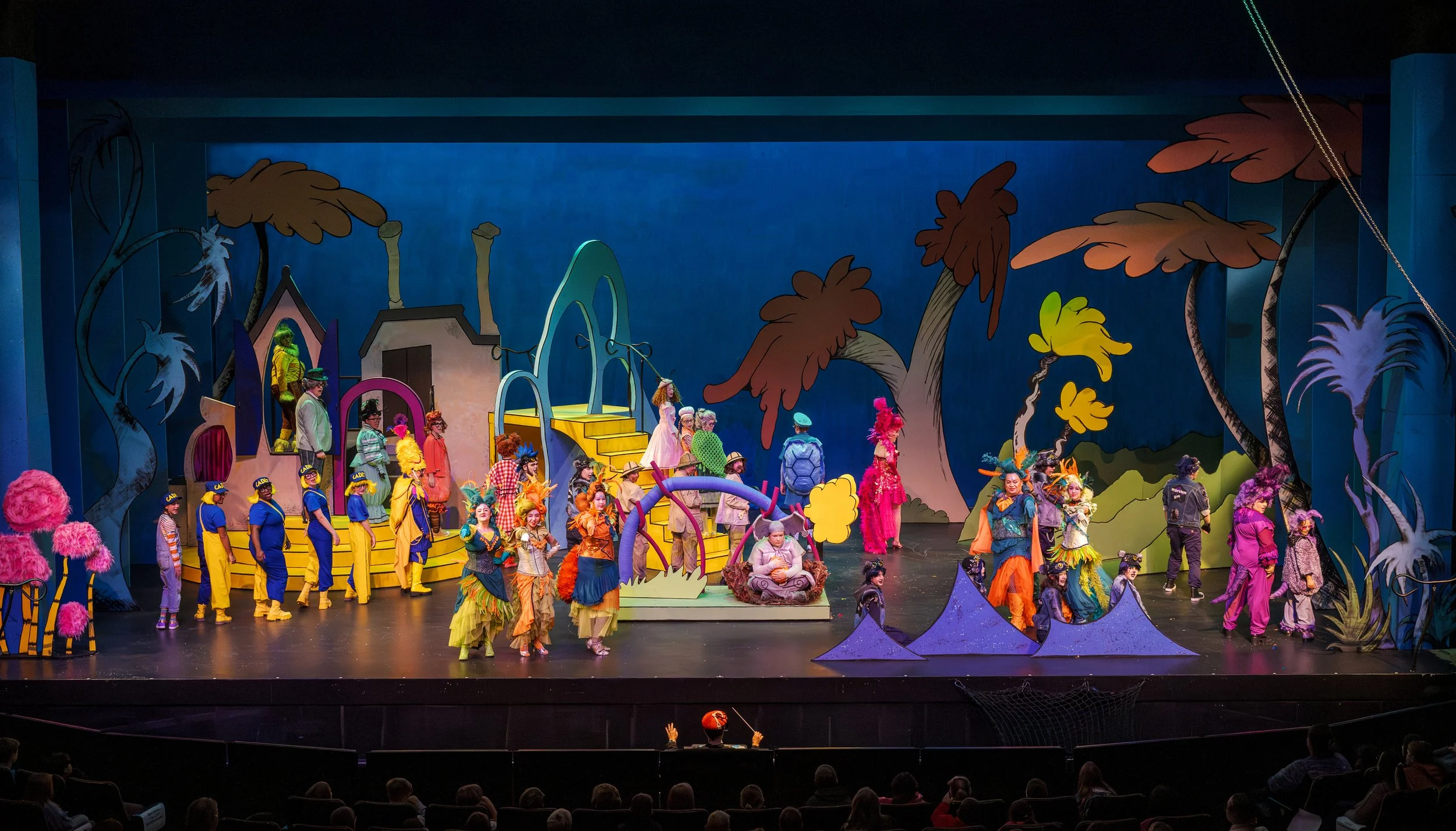 Napa College-Seussical-DSC_6869-Enhanced-NR.jpg